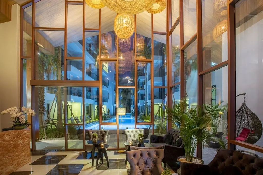 Property image - full photo 9