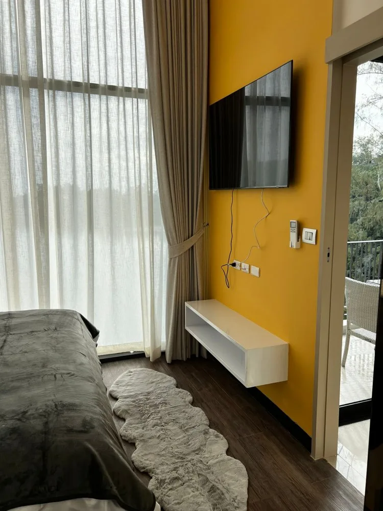 Property image - full photo 9