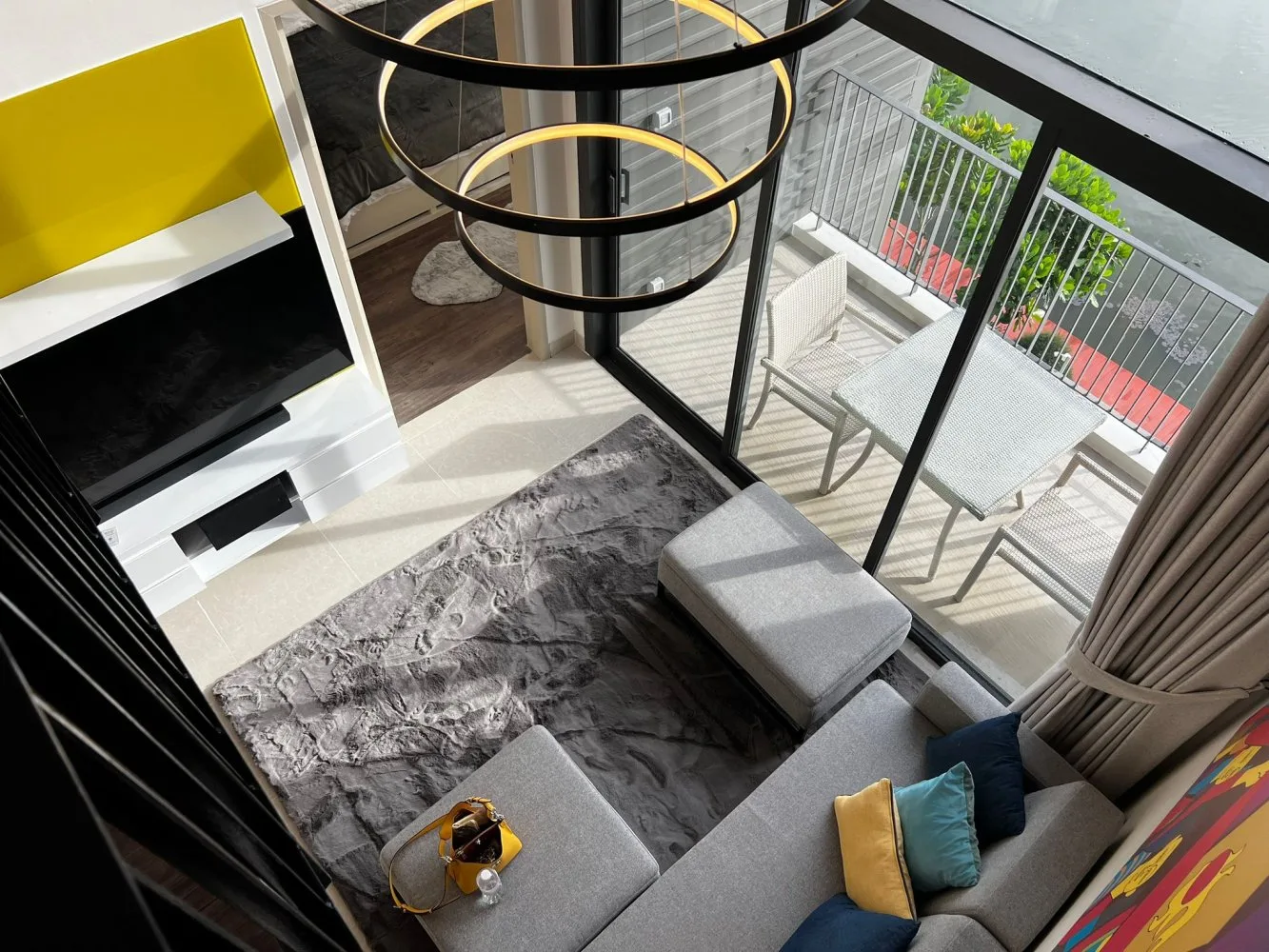 Property image - full photo 1