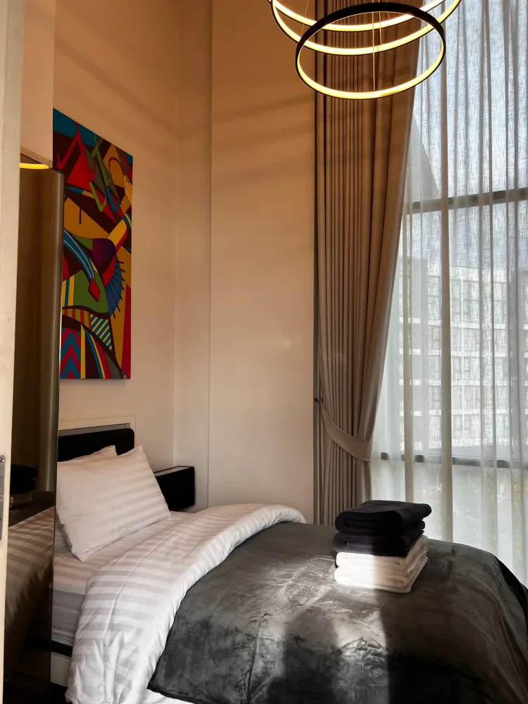 Property image - full photo 8