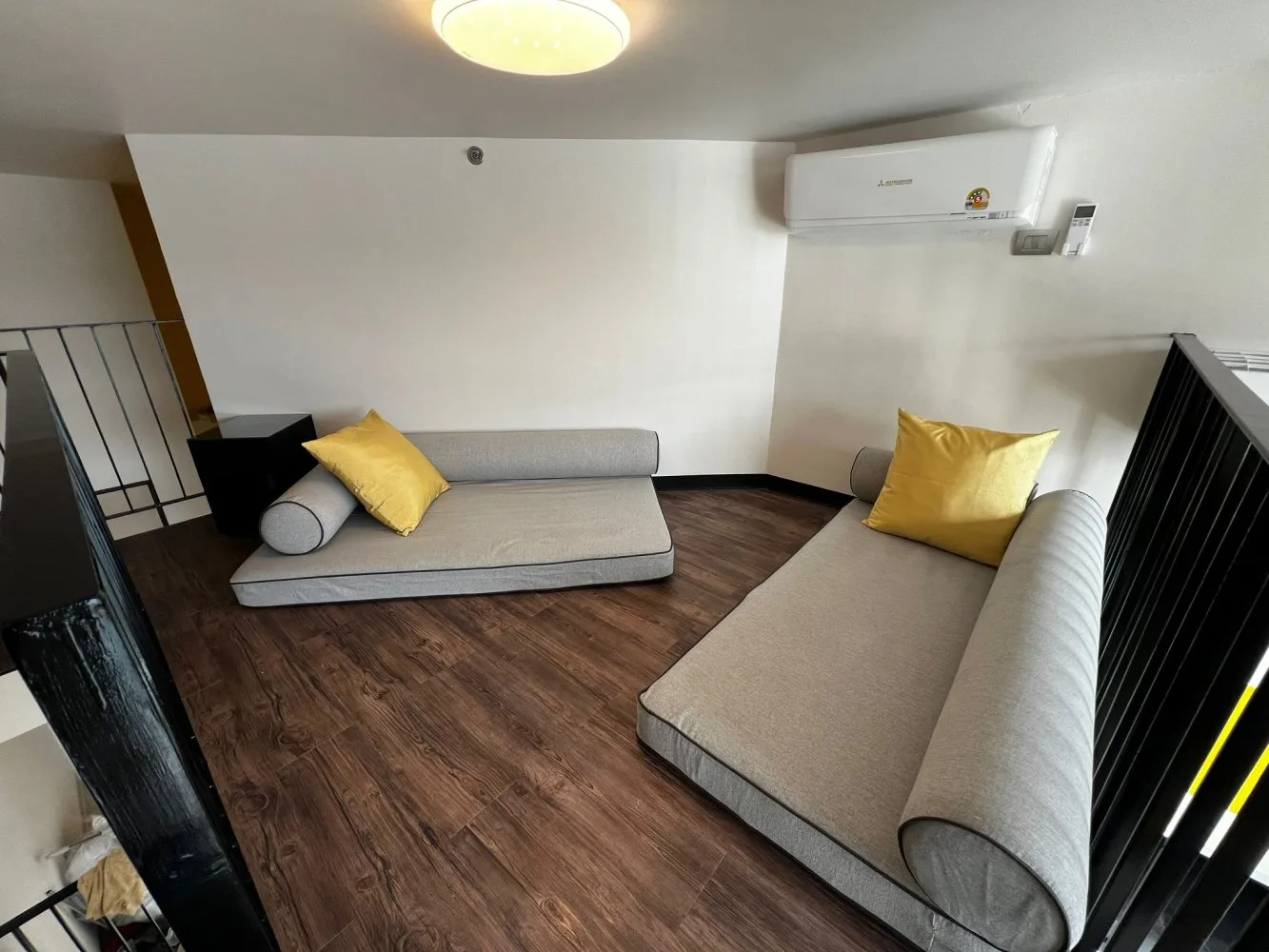 Property image - full photo 11