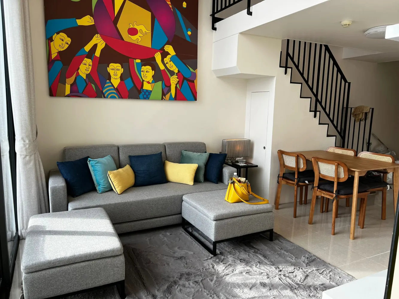 Property image - full photo 6