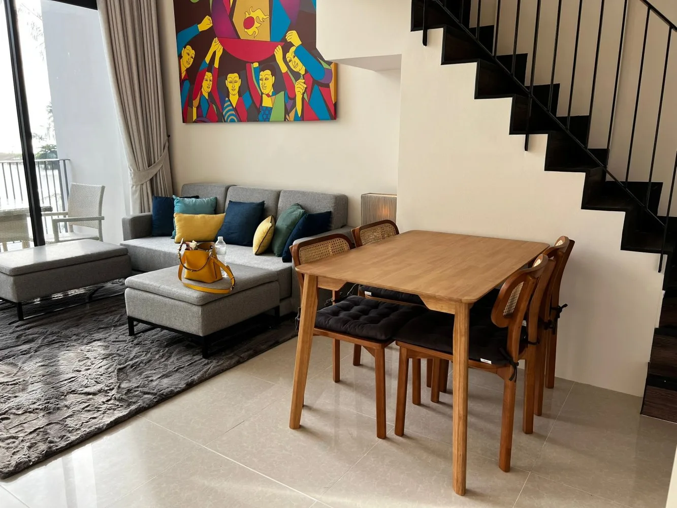 Property image - full photo 2