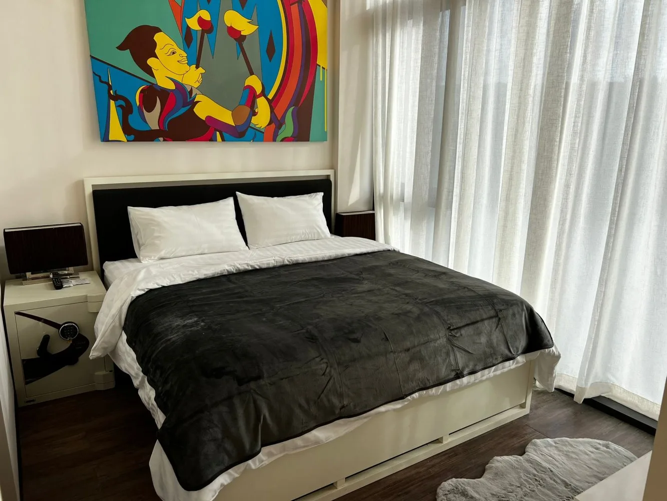 Property image - full photo 7