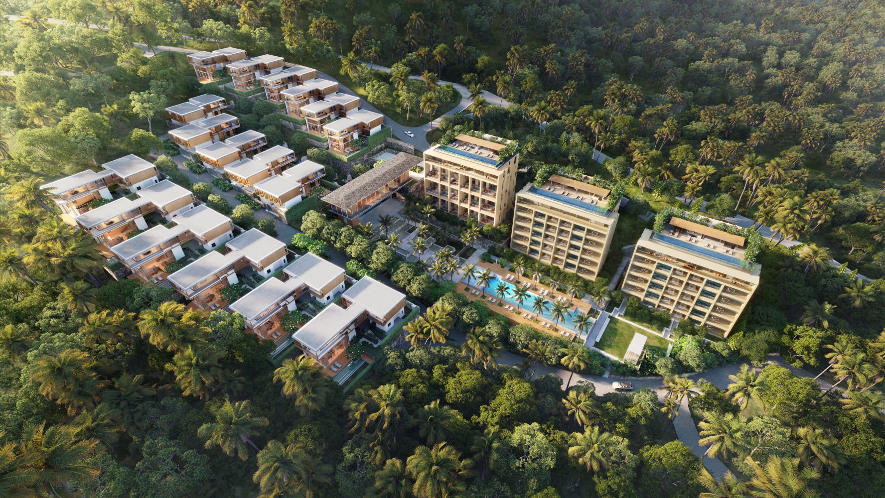 Property image - full photo 5