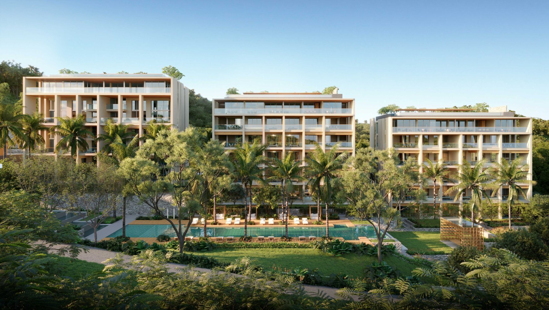 Property image - full photo 2