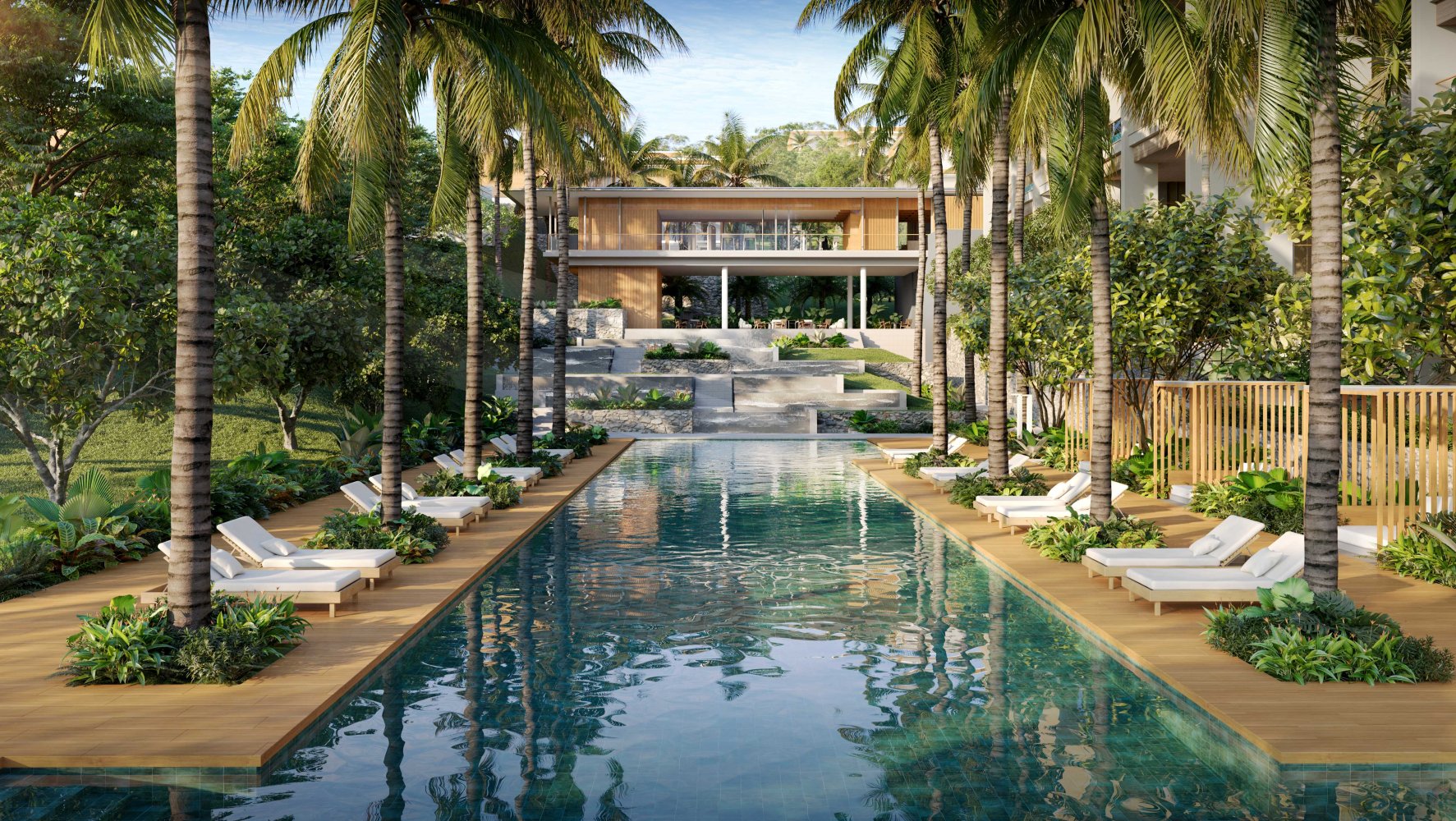 Property image - full photo 1