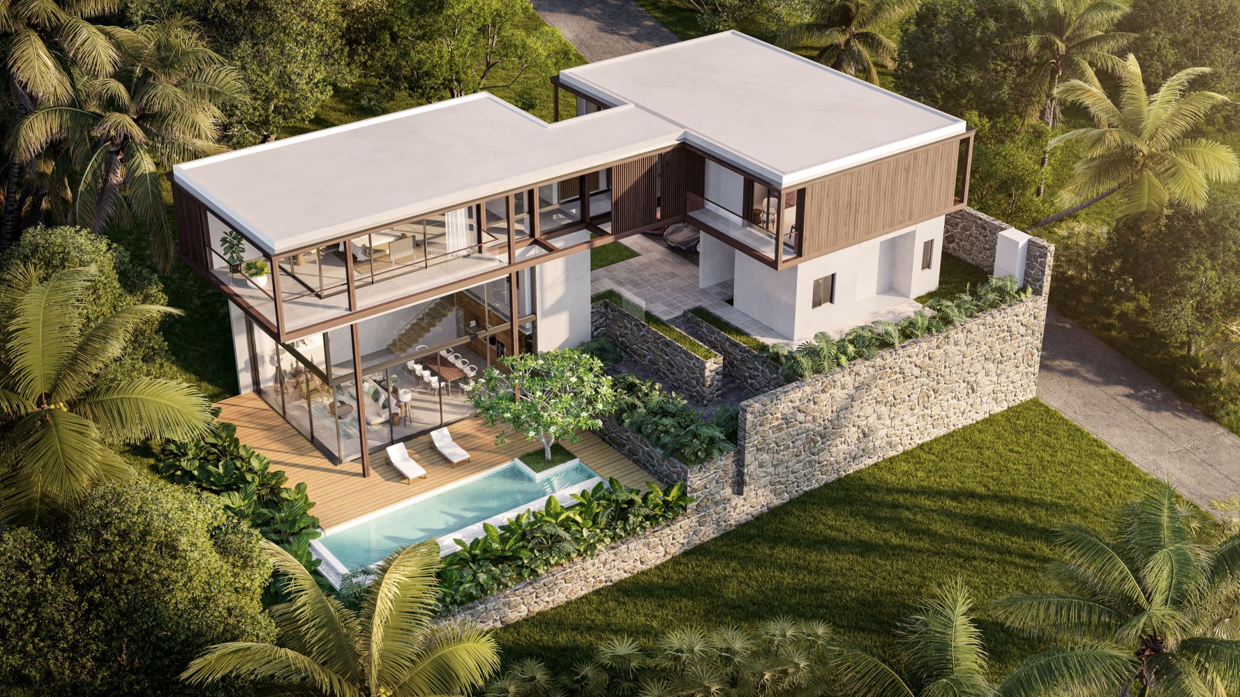 Property image - full photo 3