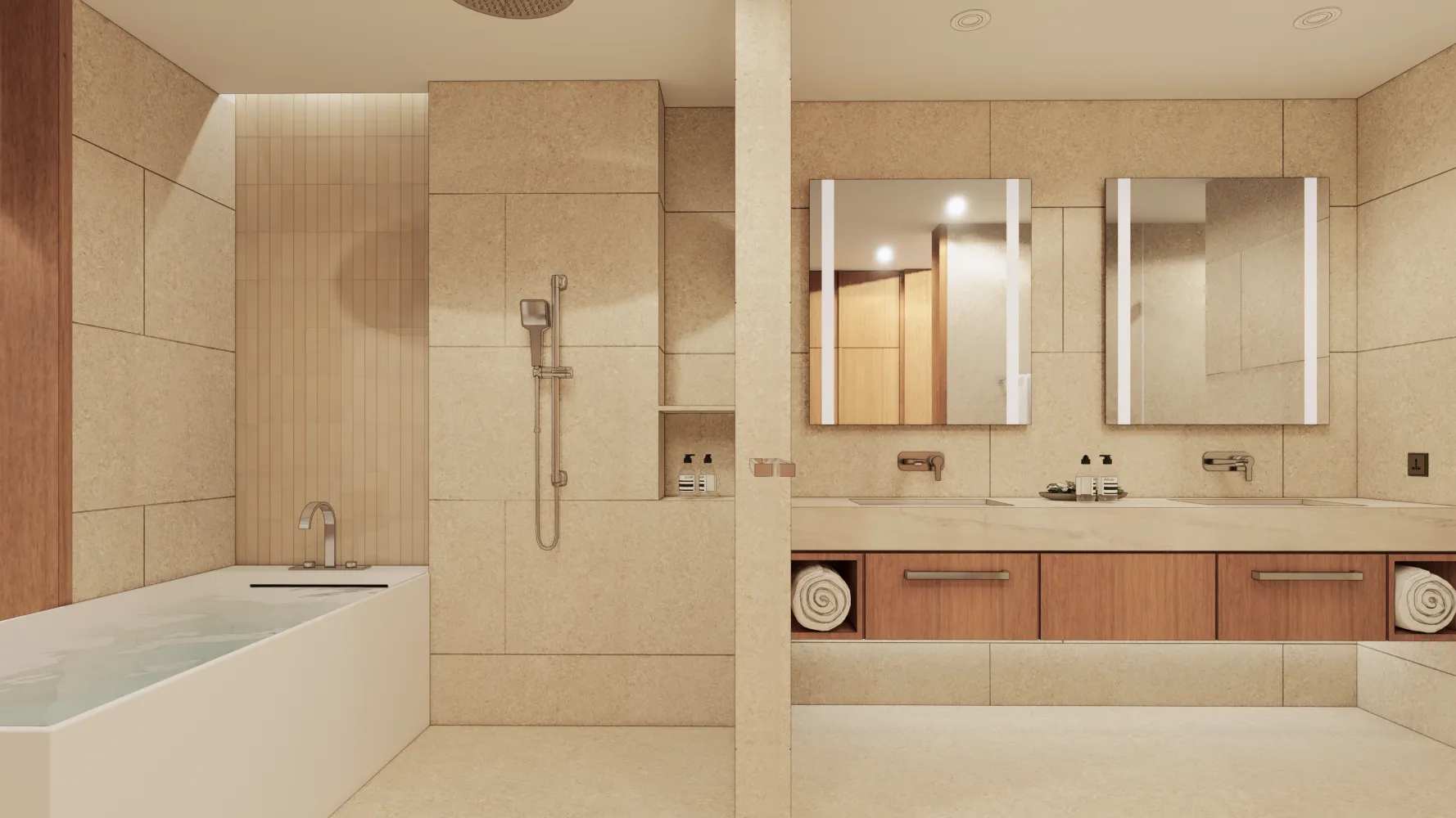 Property image - full photo 6