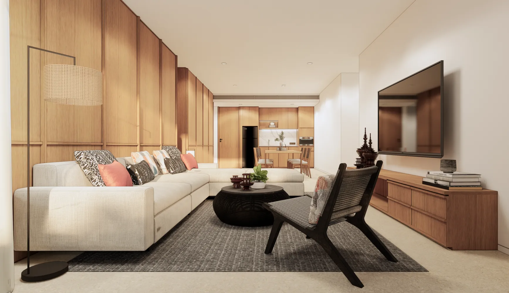 Property image - full photo 3