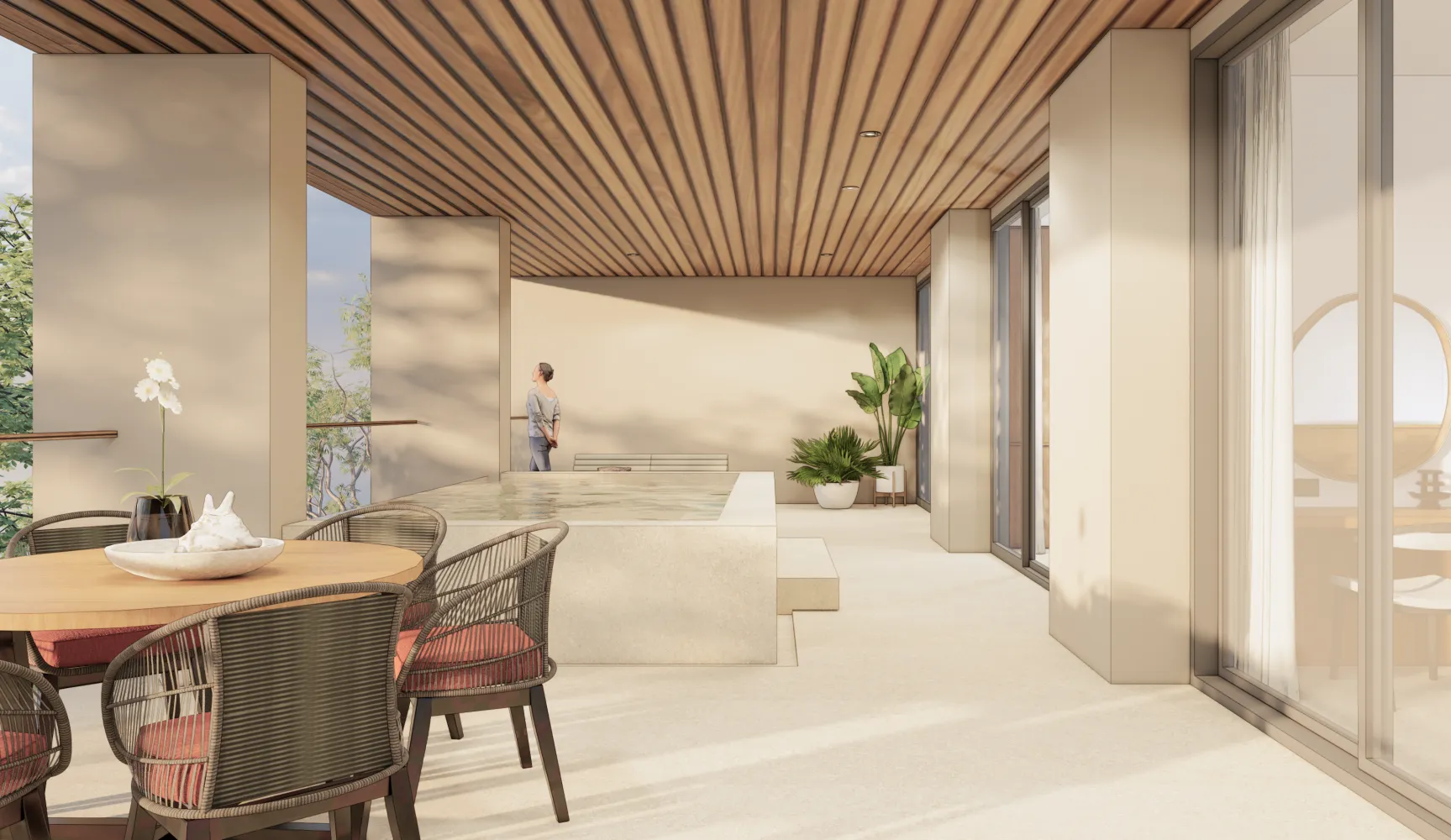 Property image - full photo 4