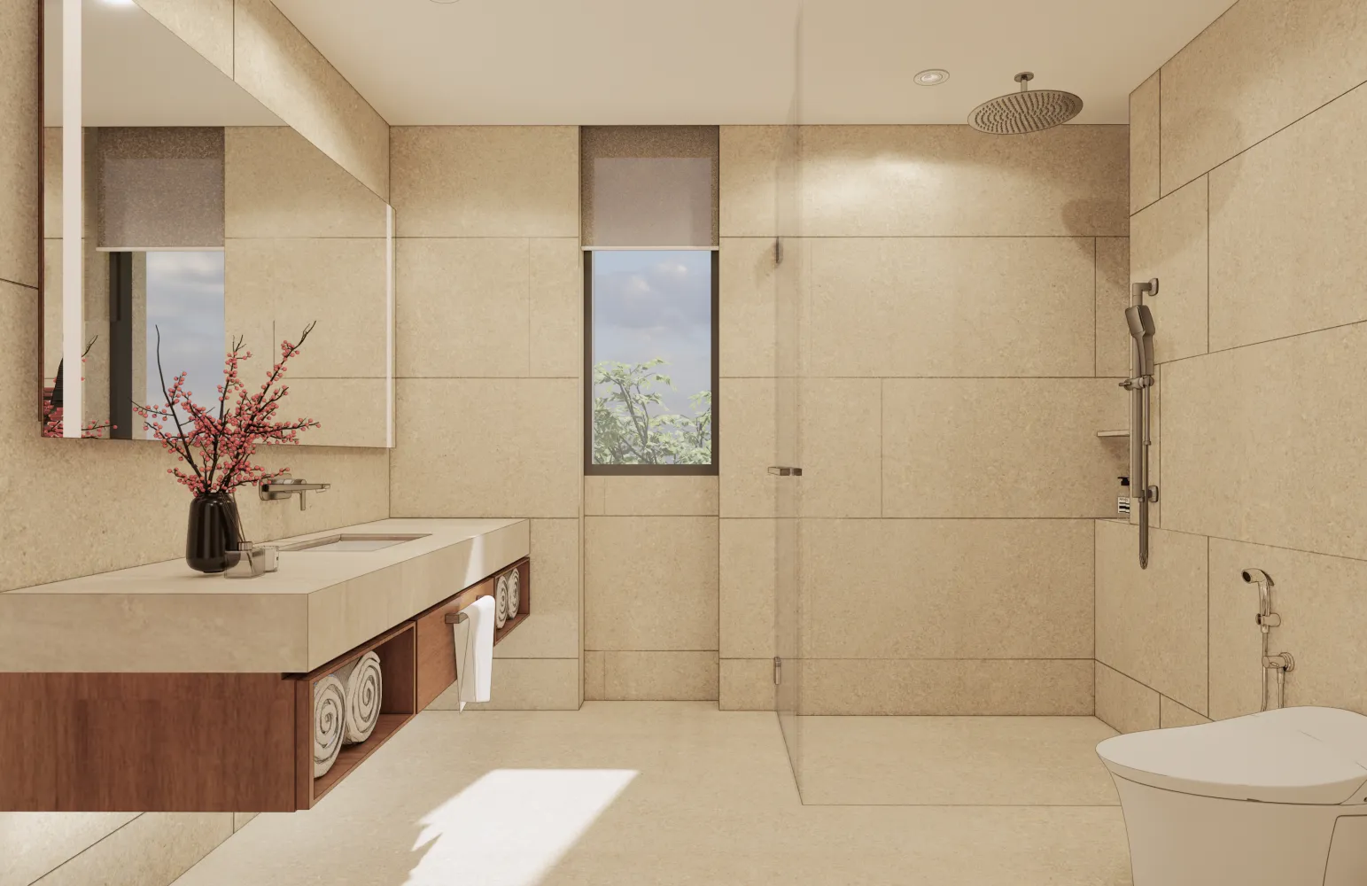 Property image - full photo 7