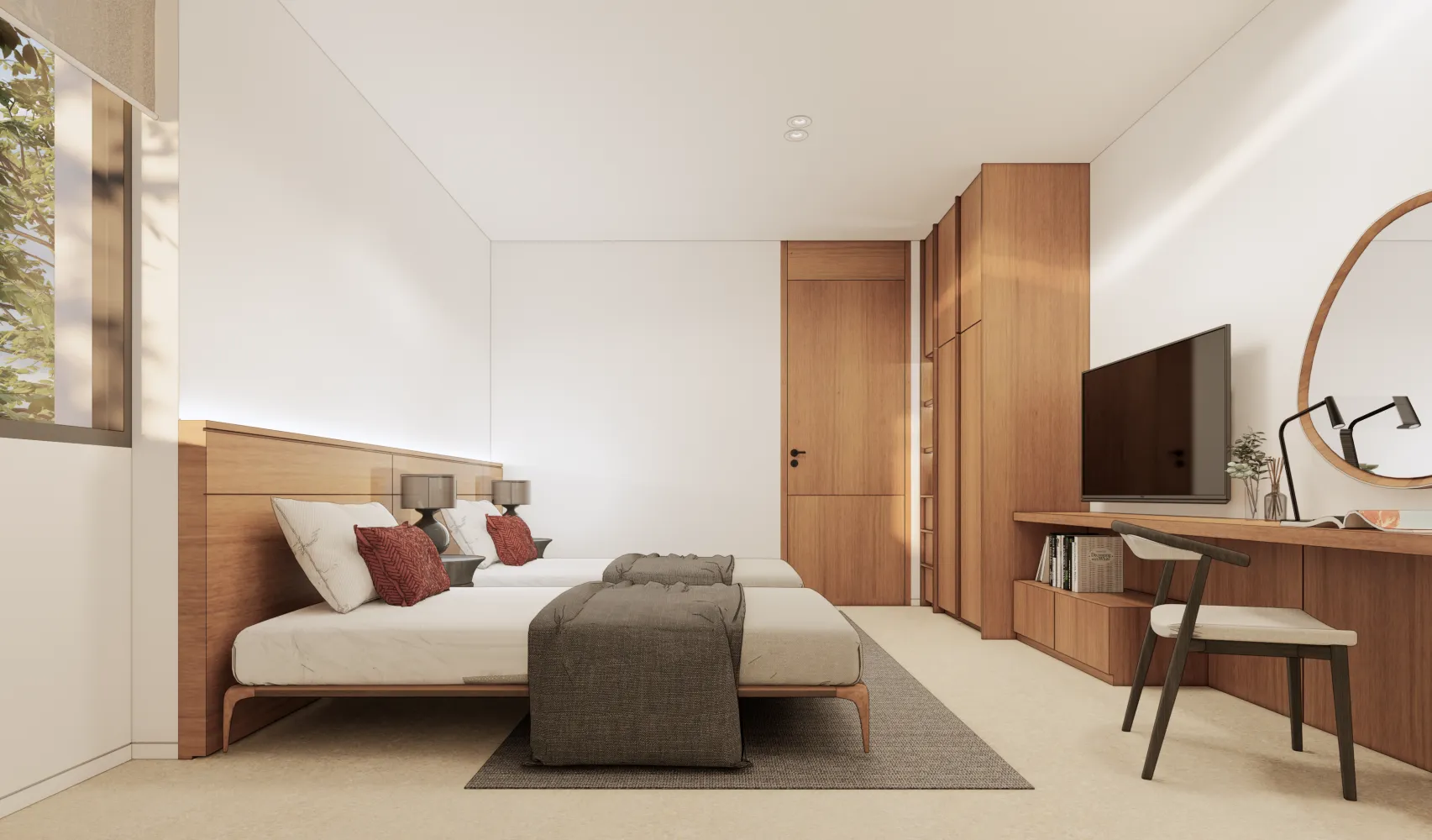 Property image - full photo 5