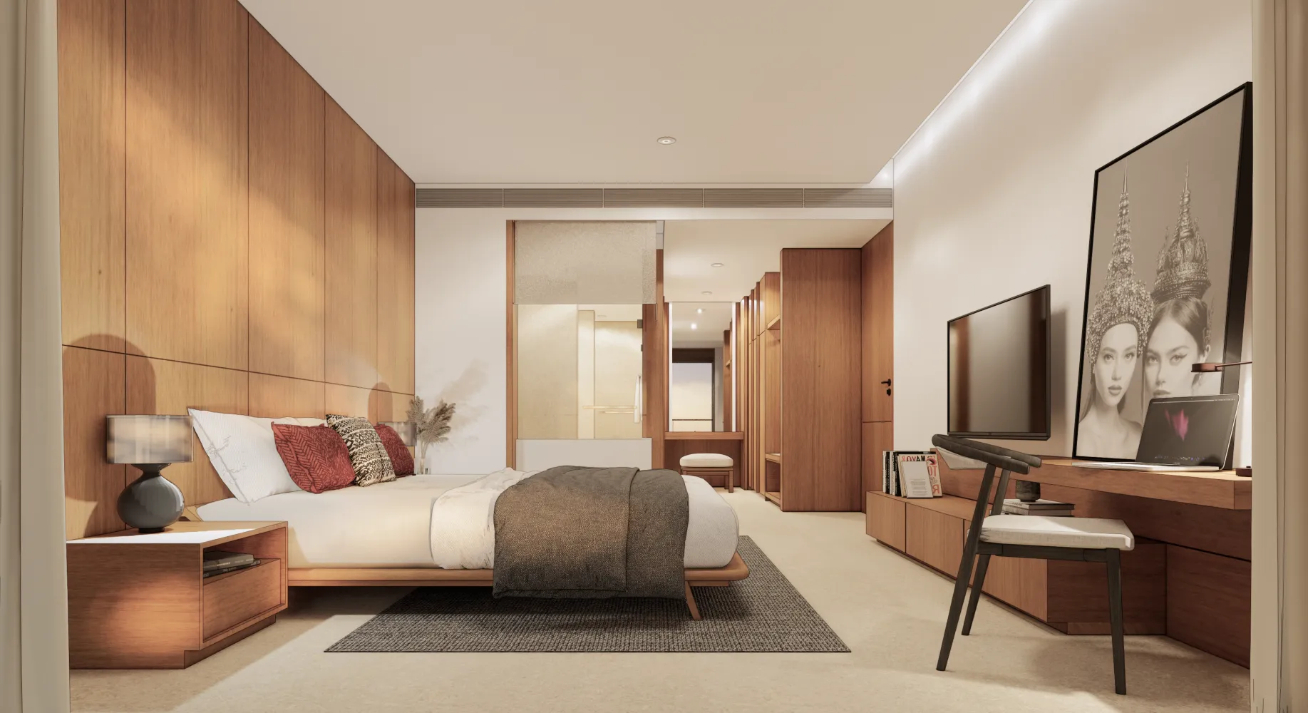 Property image - full photo 8