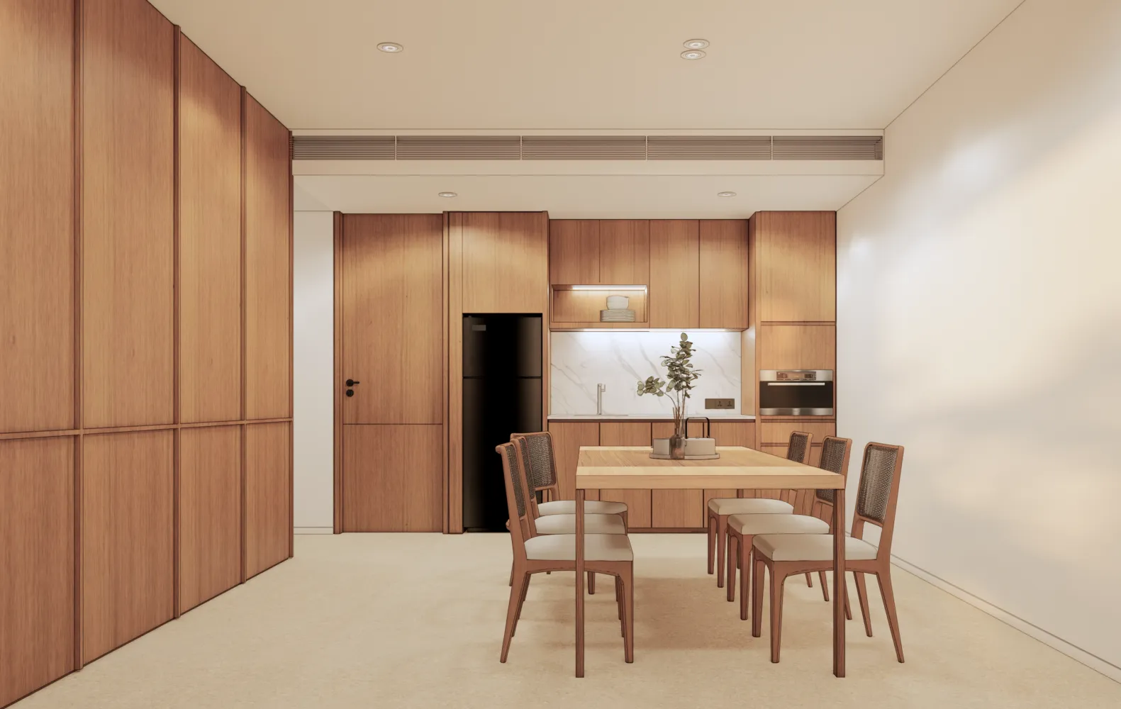 Property image - full photo 2
