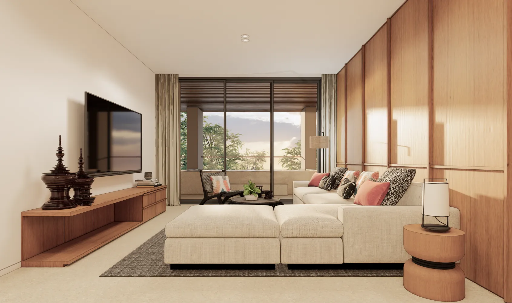 Property image - full photo 1