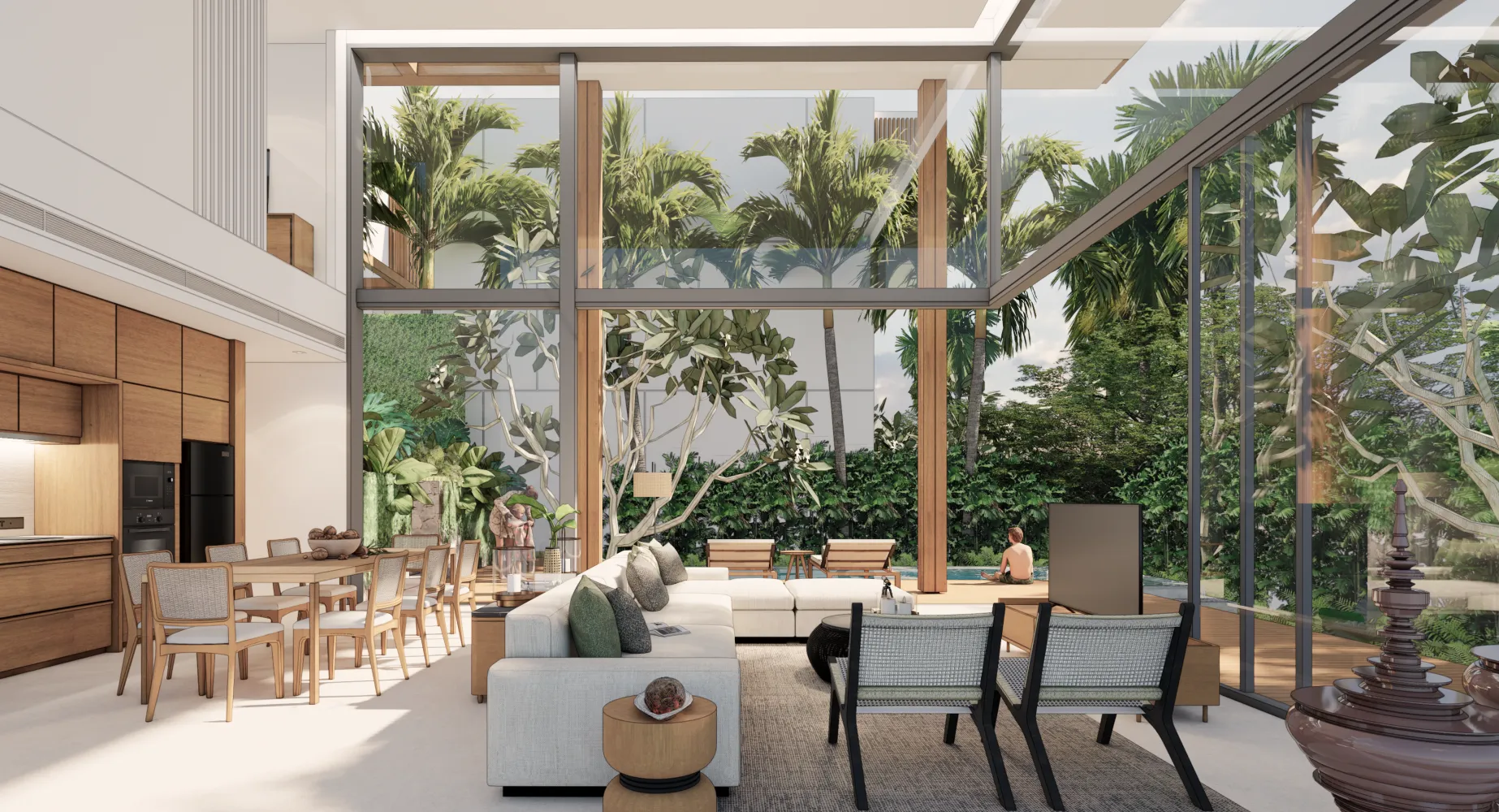 Property image - full photo 2