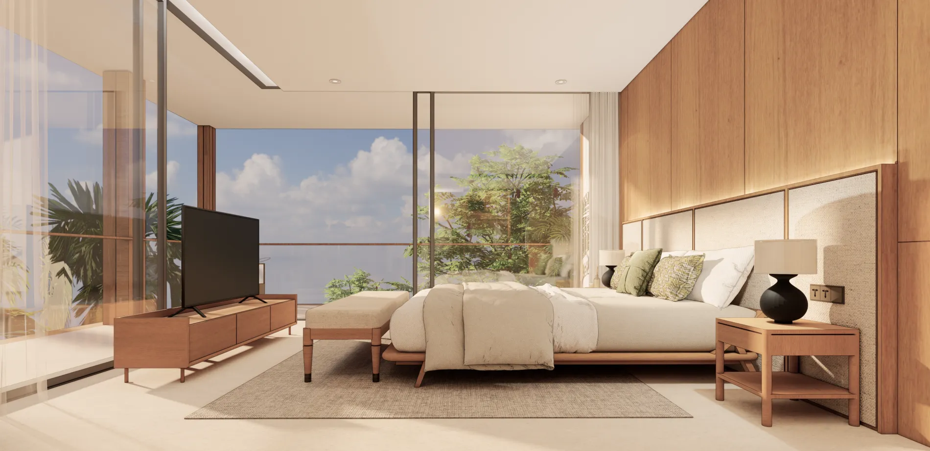 Property image - full photo 4
