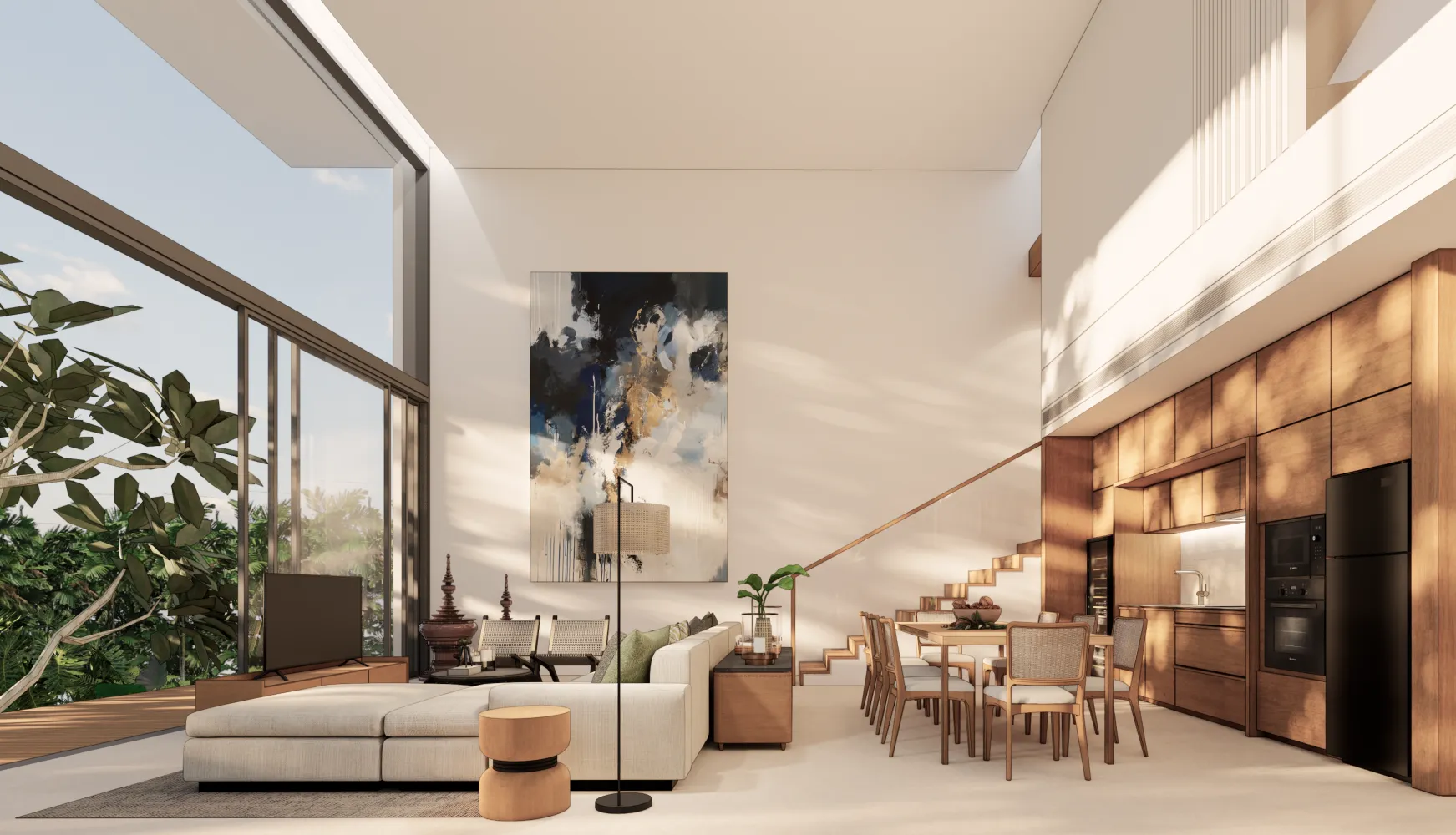 Property image - full photo 3