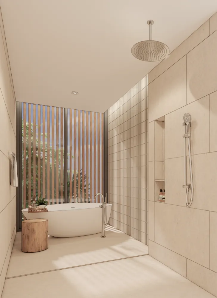 Property image - full photo 6