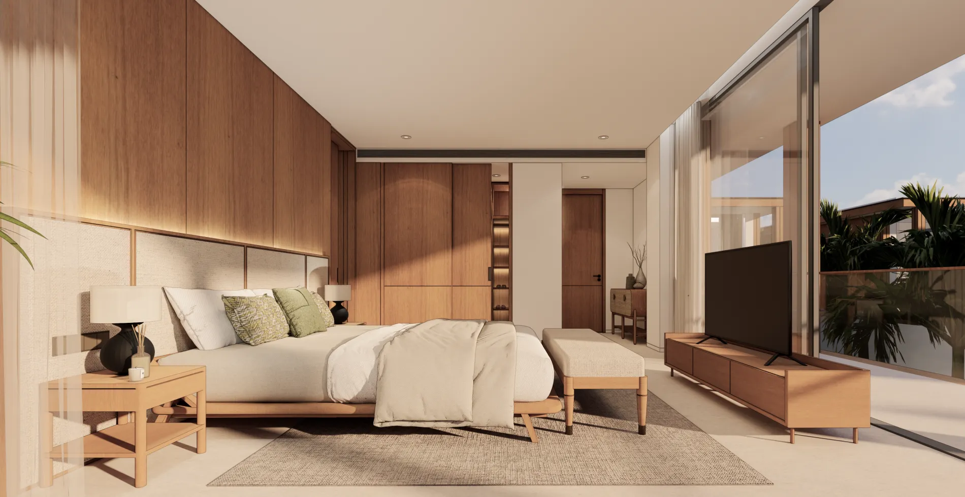 Property image - full photo 5