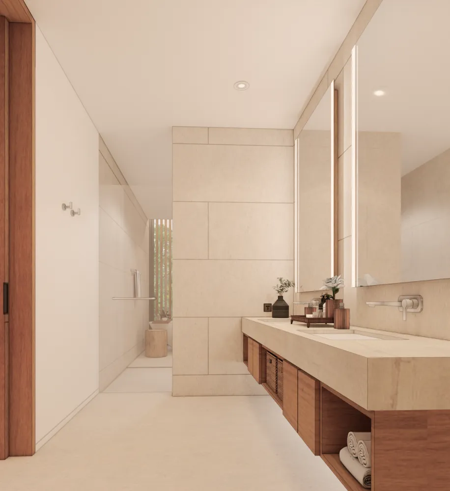 Property image - full photo 7