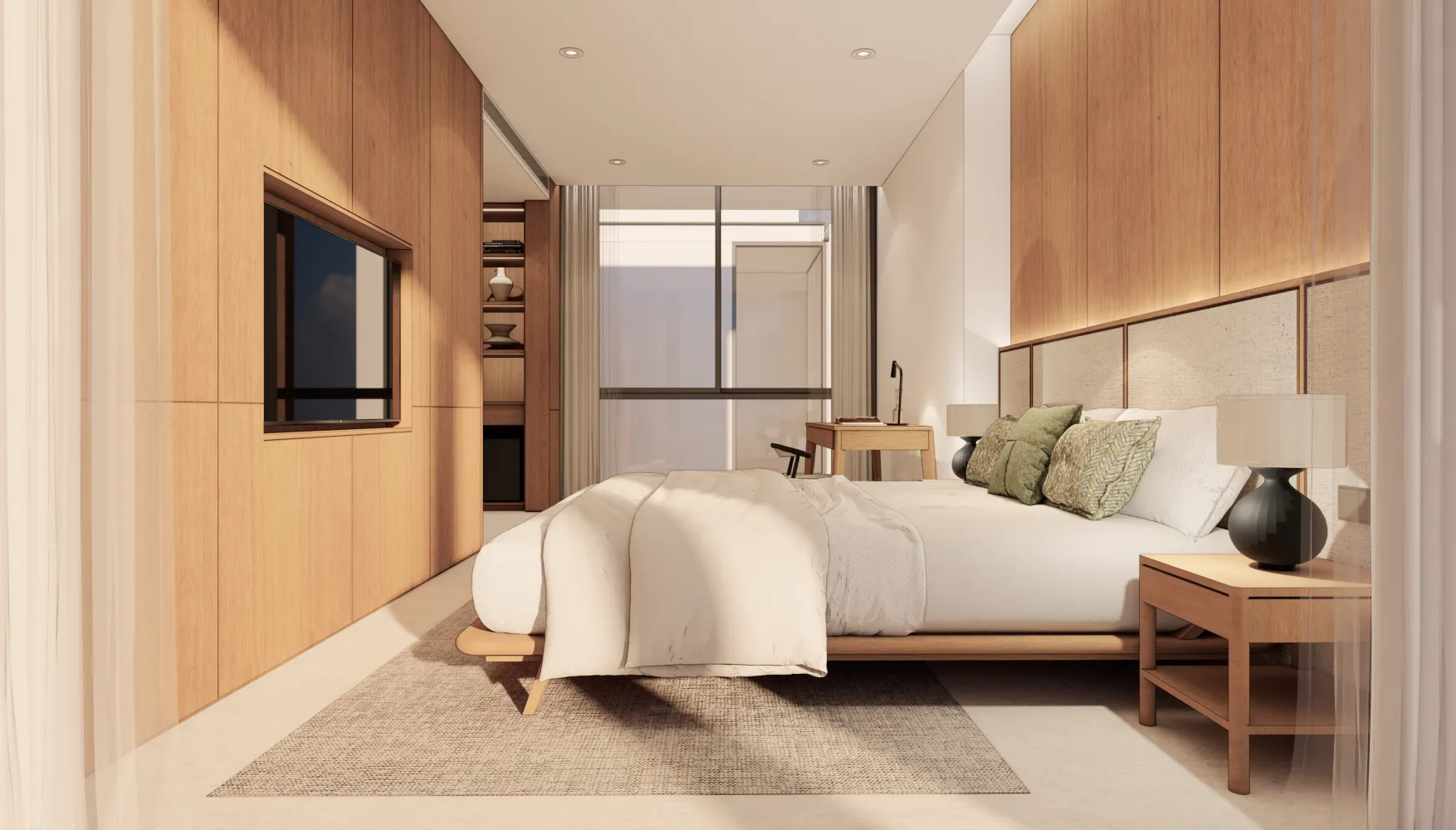 Property image - full photo 8