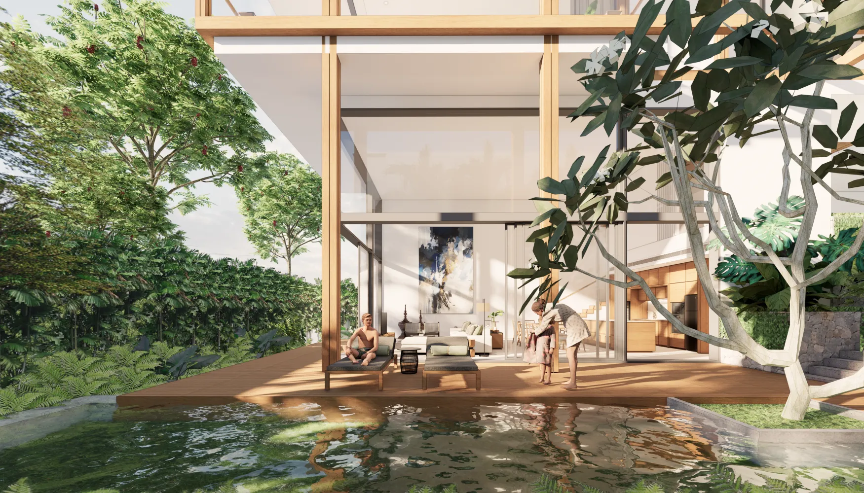 Property image - full photo 2