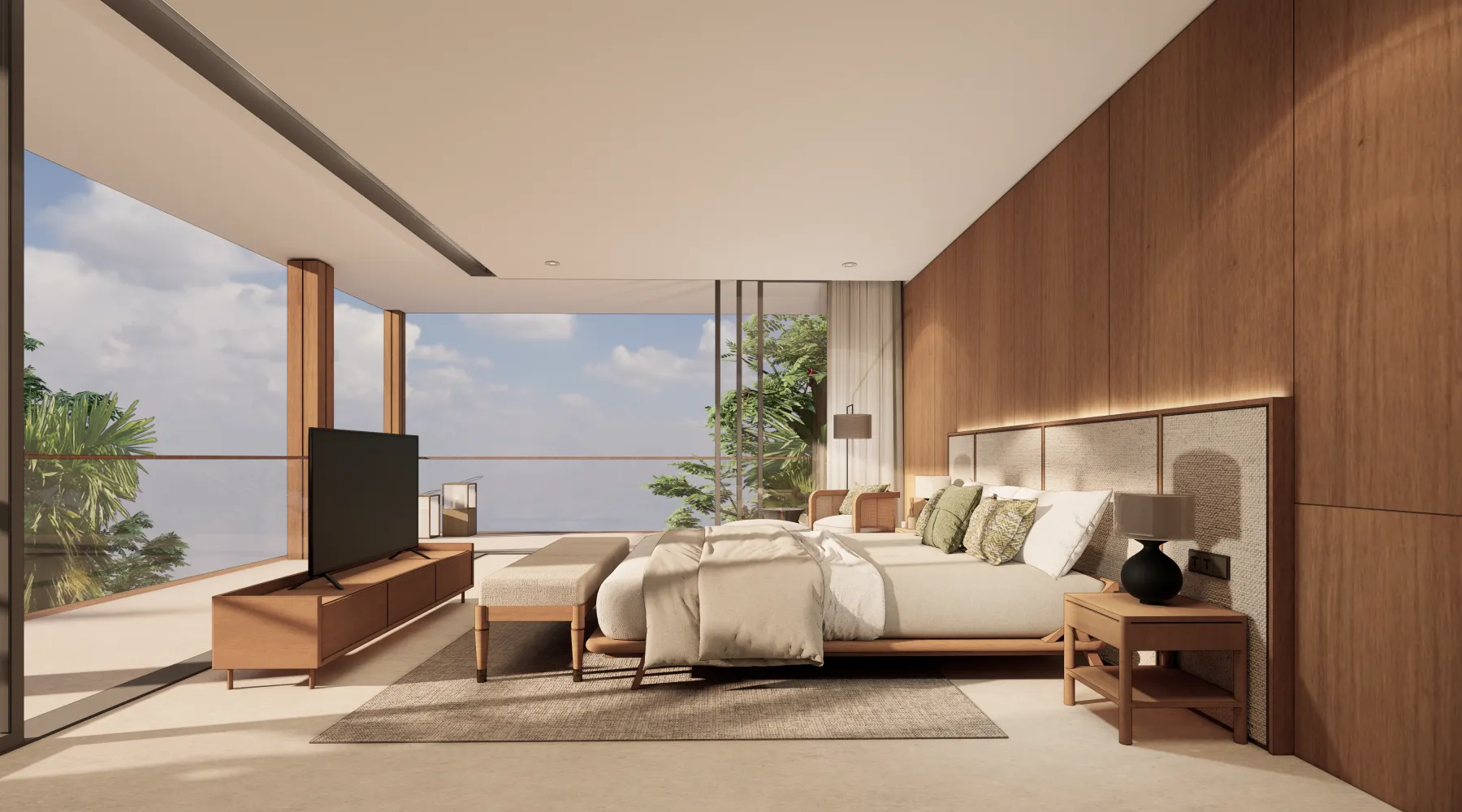 Property image - full photo 5