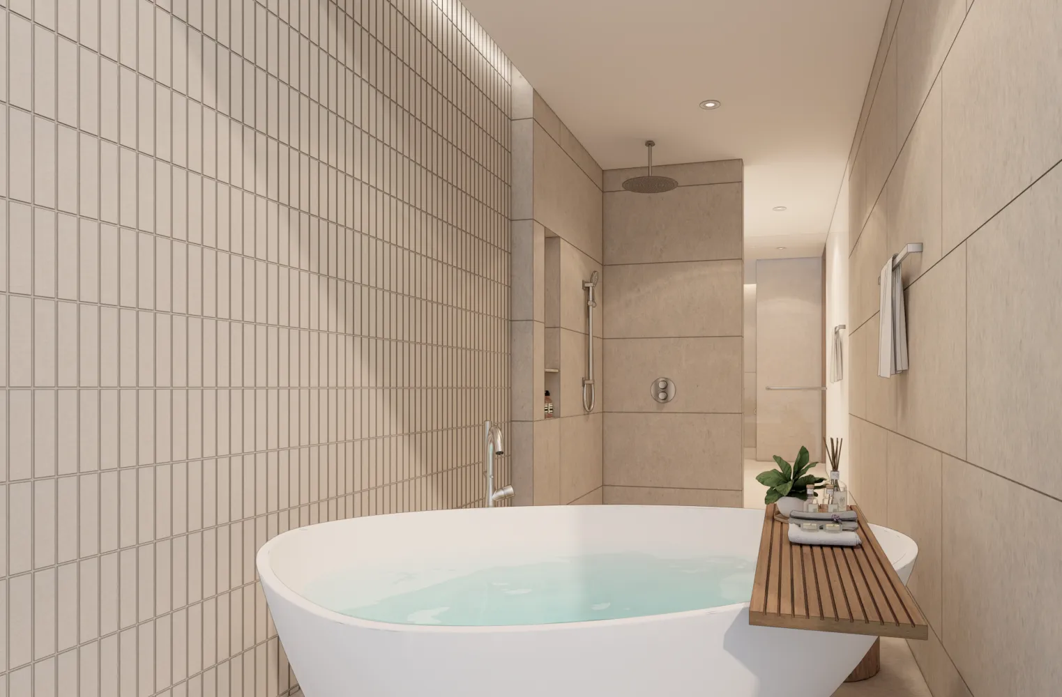 Property image - full photo 7