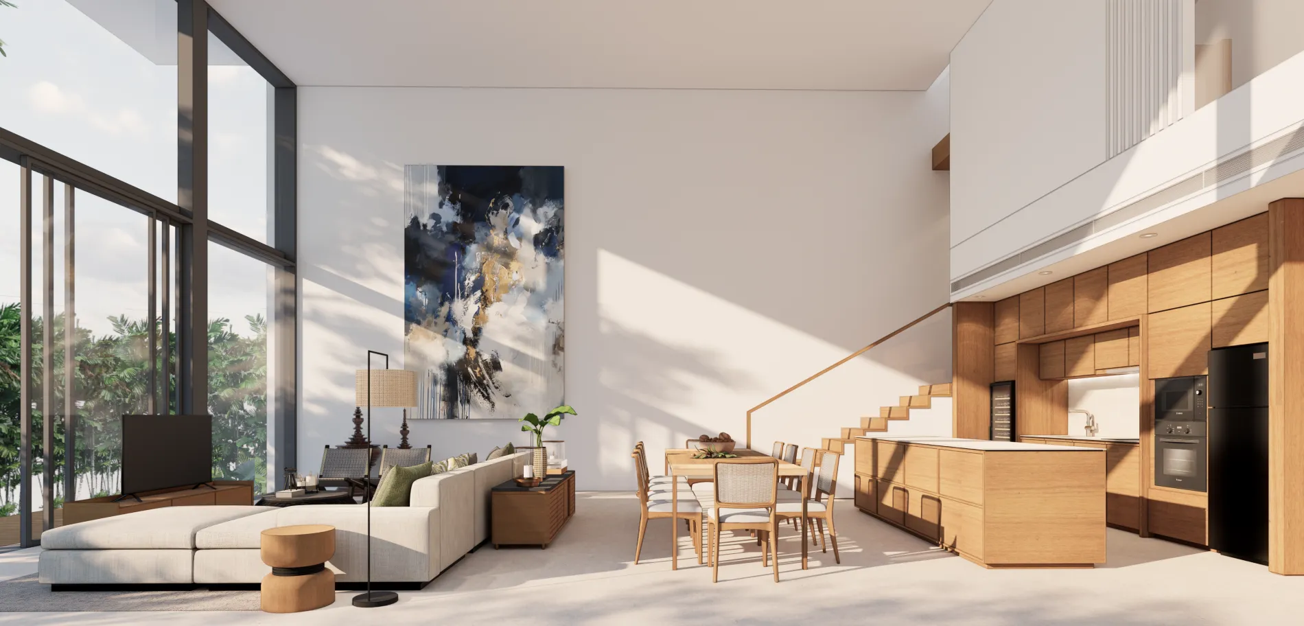 Property image - full photo 4