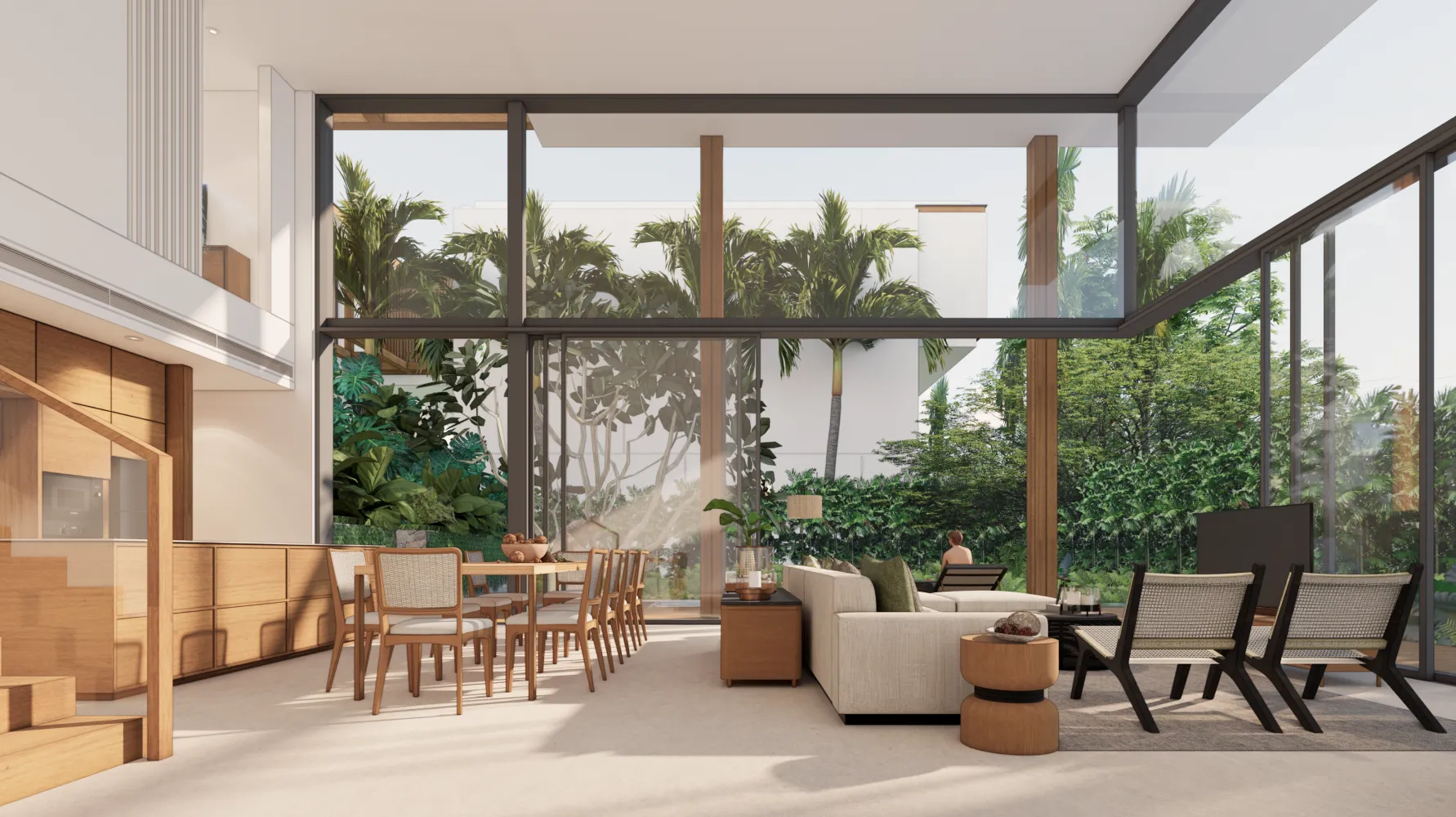 Property image - full photo 3