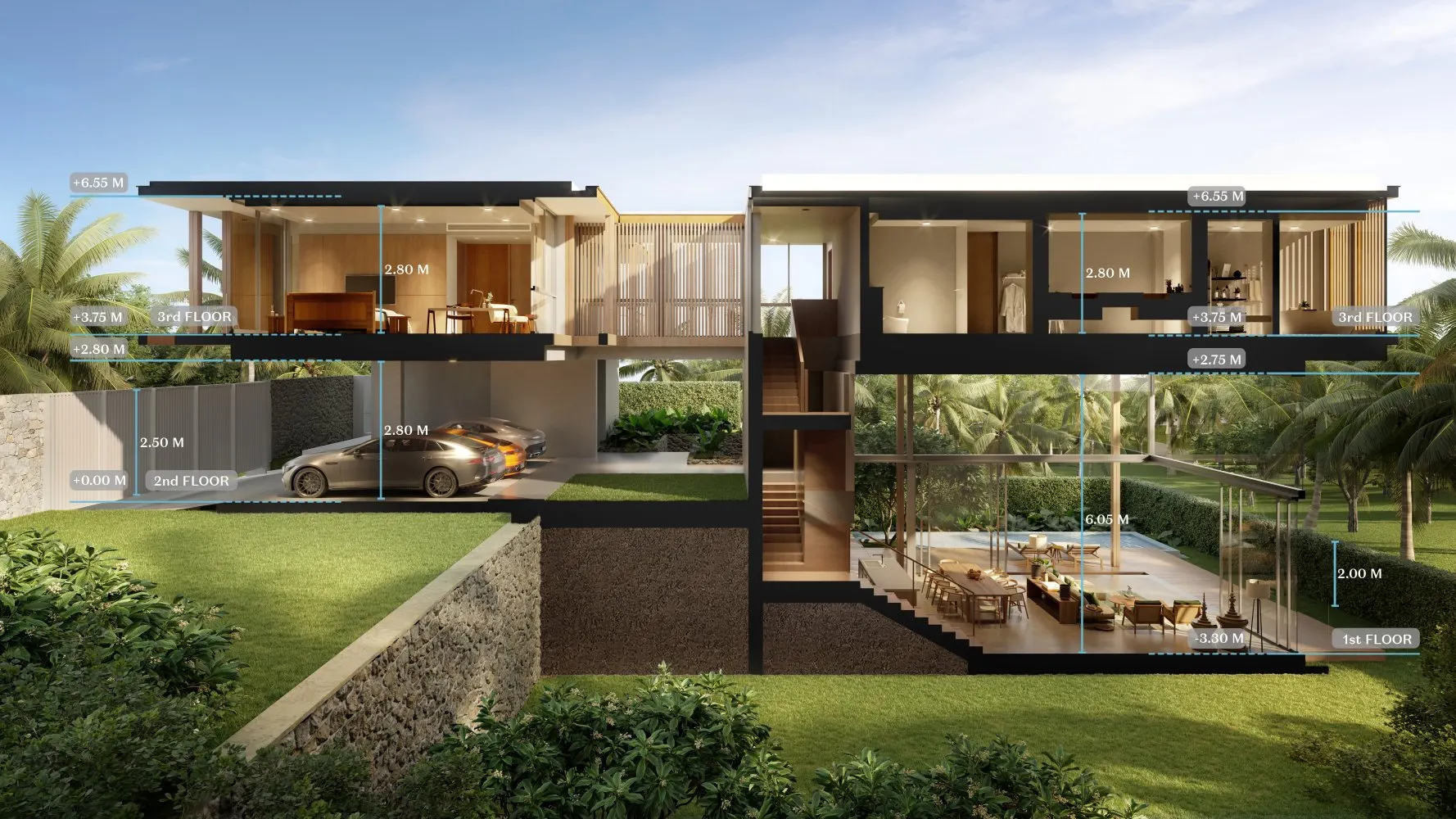 Property image - full photo 1