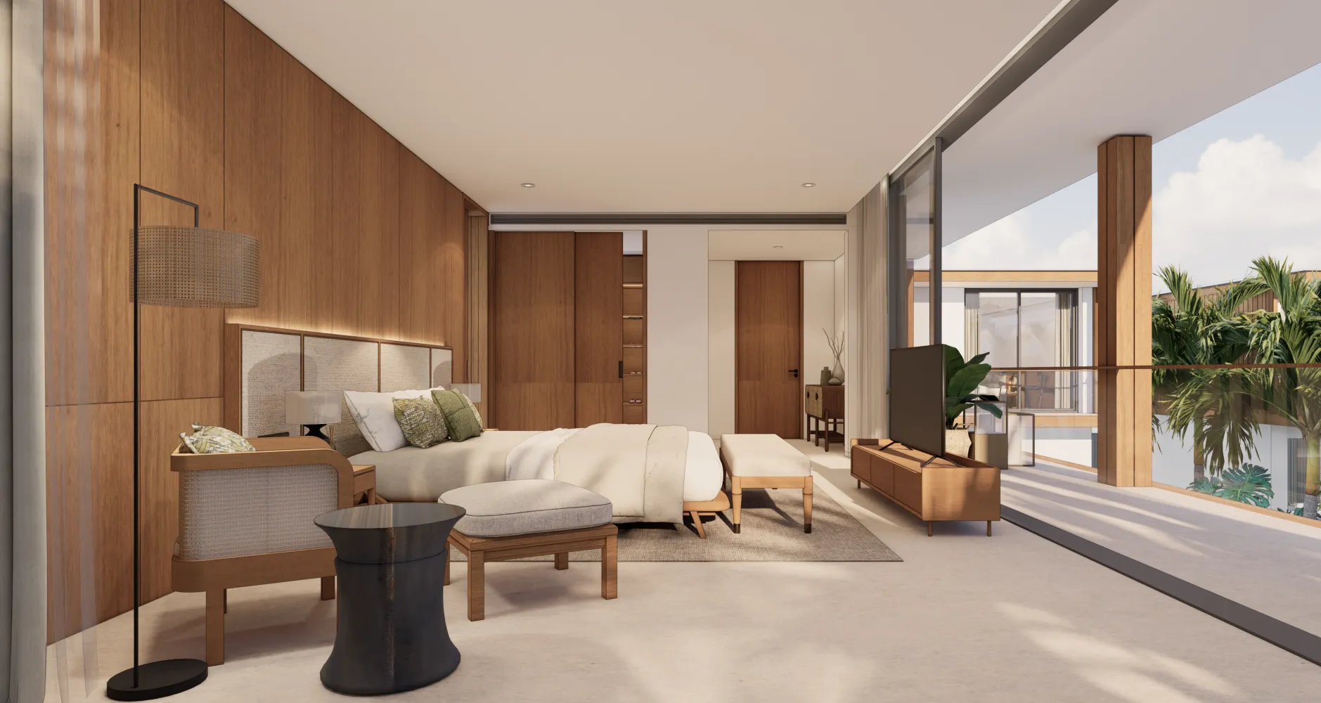 Property image - full photo 6