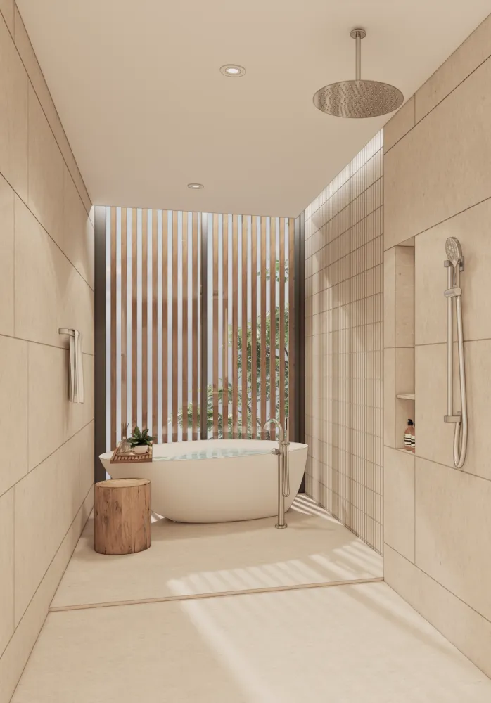 Property image - full photo 8