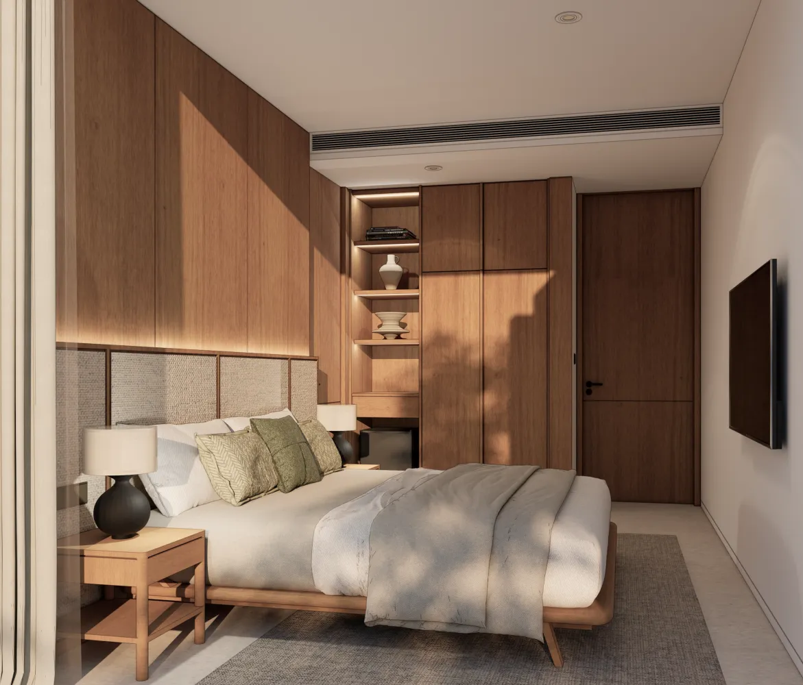 Property image - full photo 10