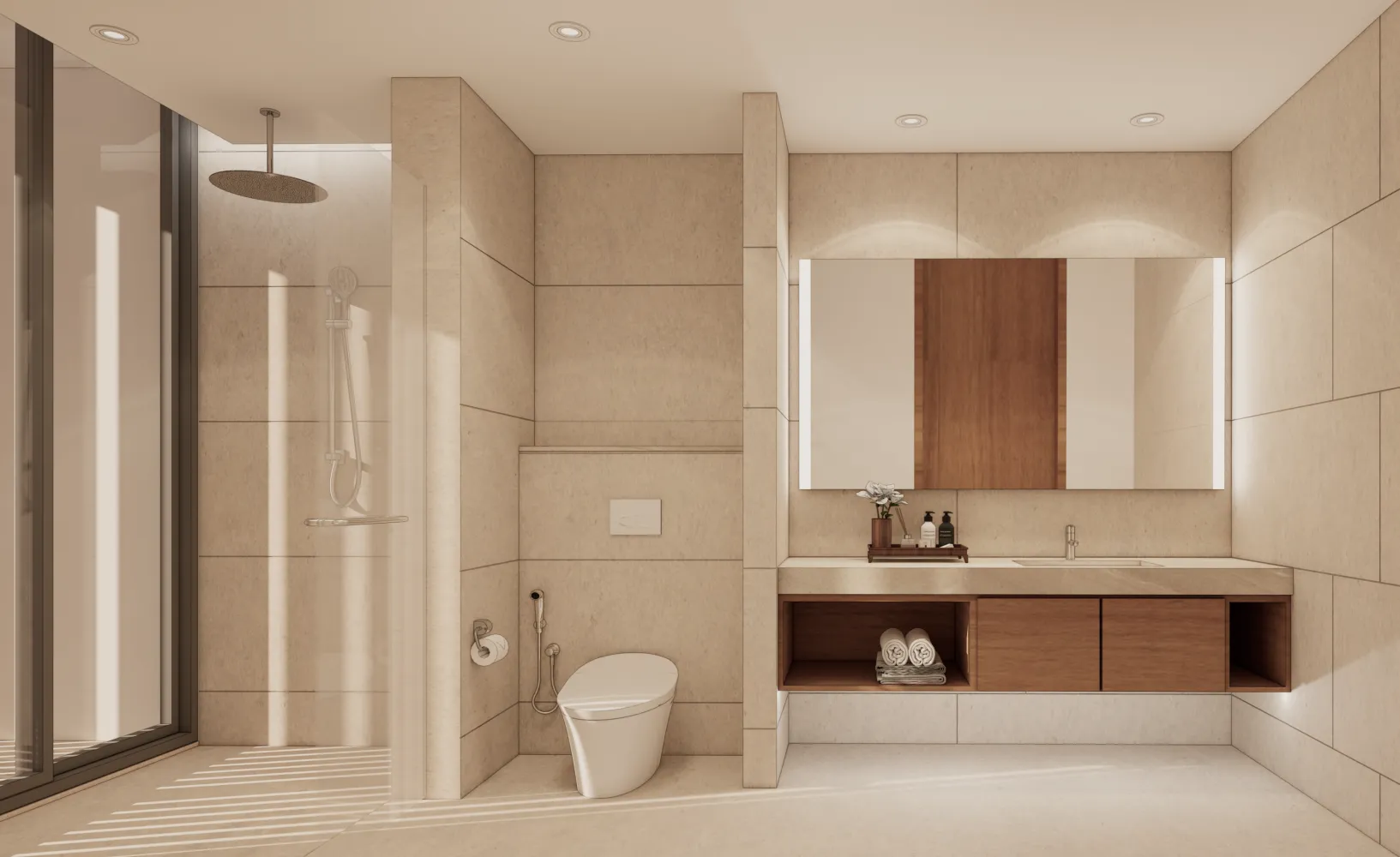 Property image - full photo 9