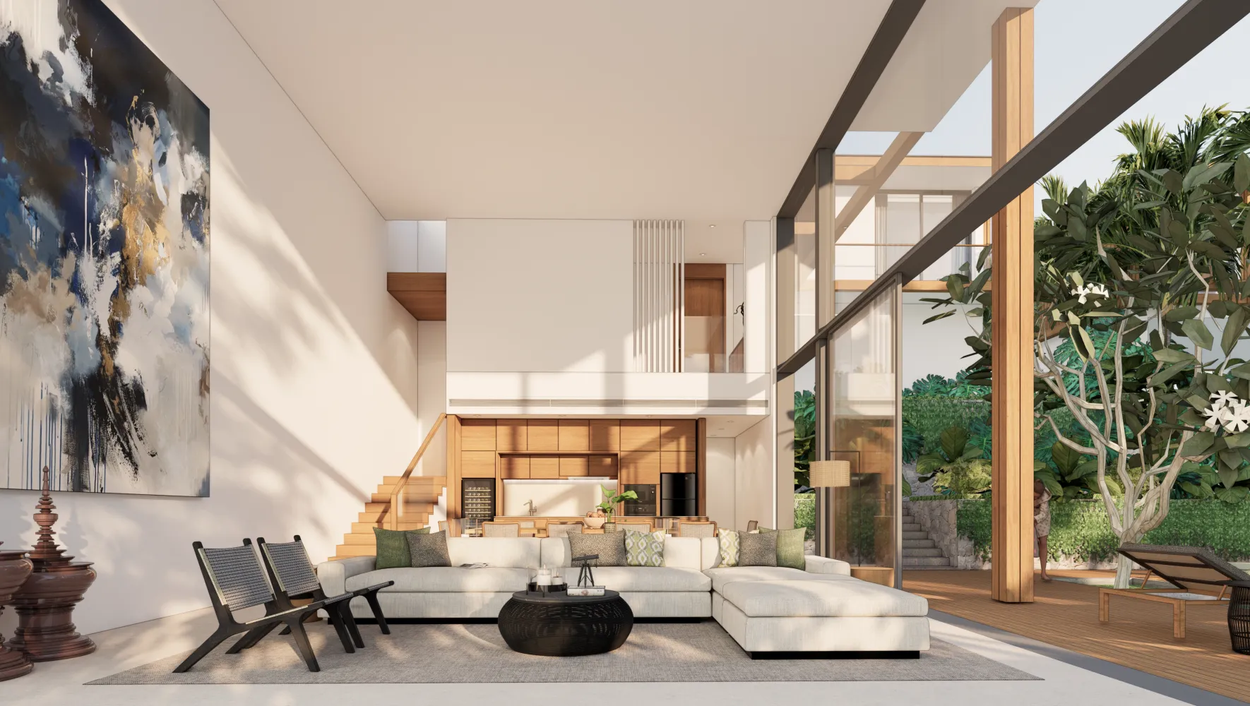 Property image - full photo 12