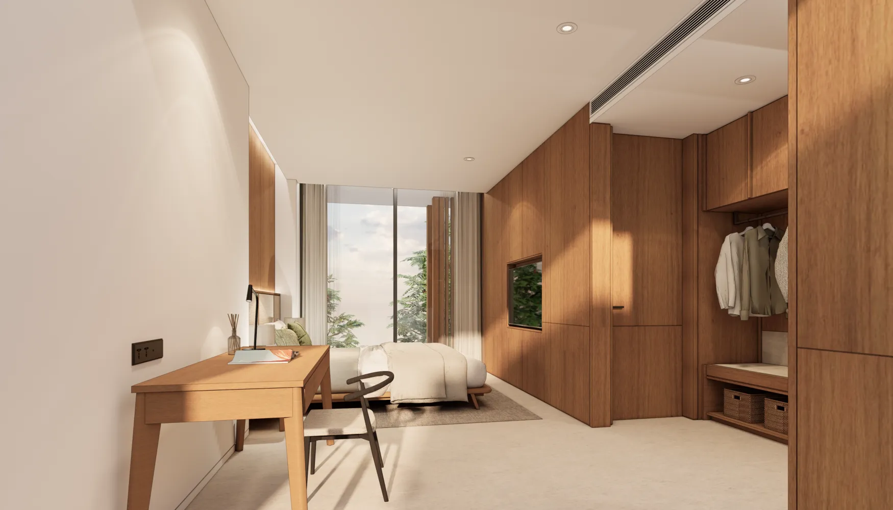 Property image - full photo 11