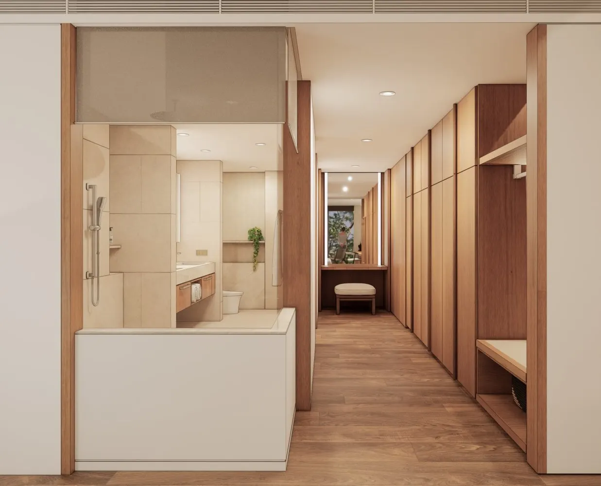 Property image - full photo 5