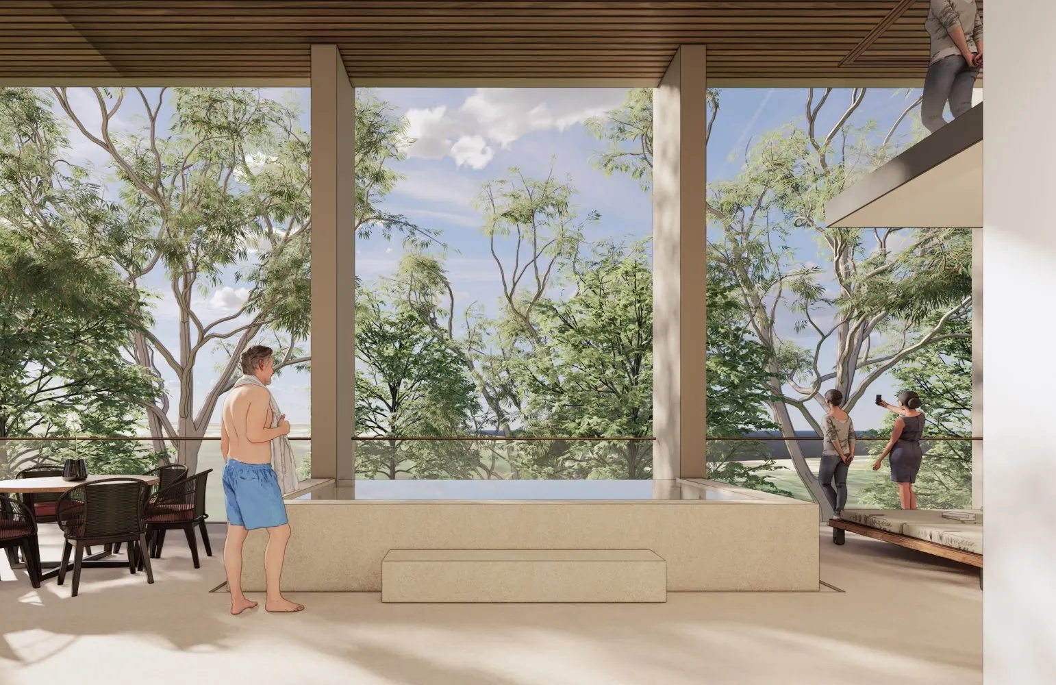 Property image - full photo 8