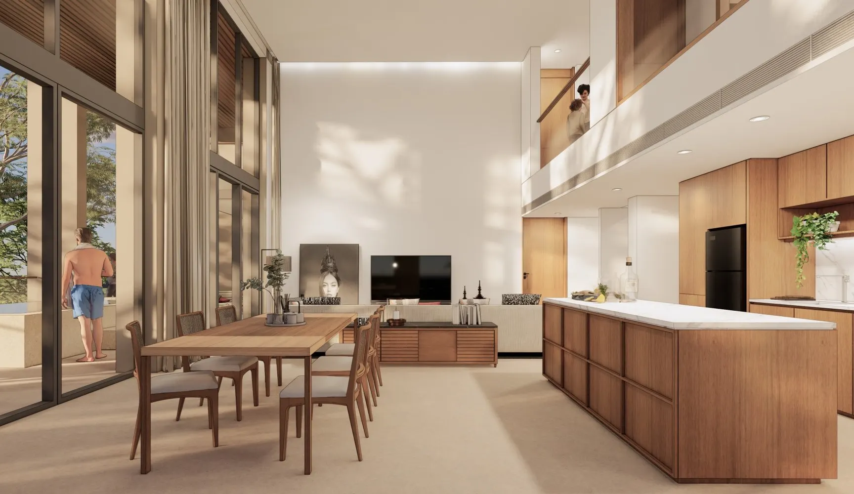 Property image - full photo 4