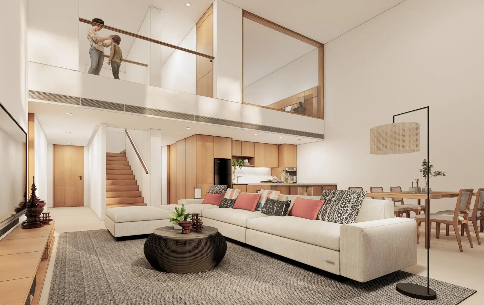 Property image - full photo 2