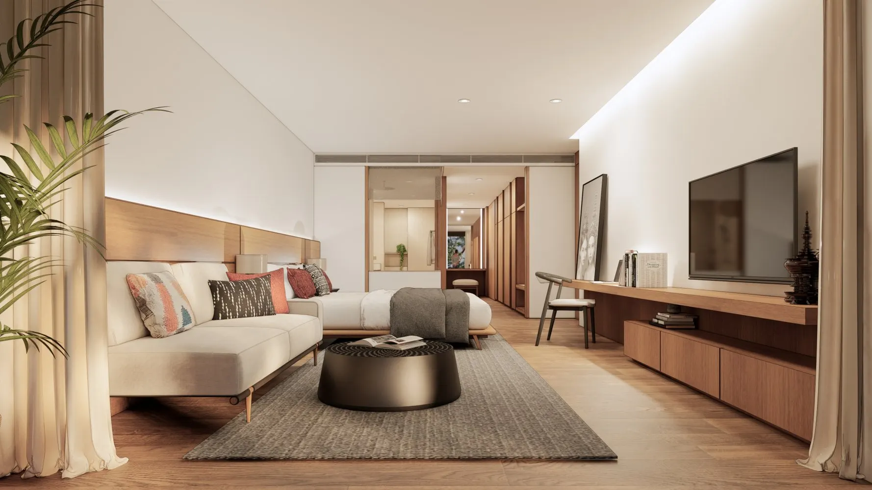 Property image - full photo 3