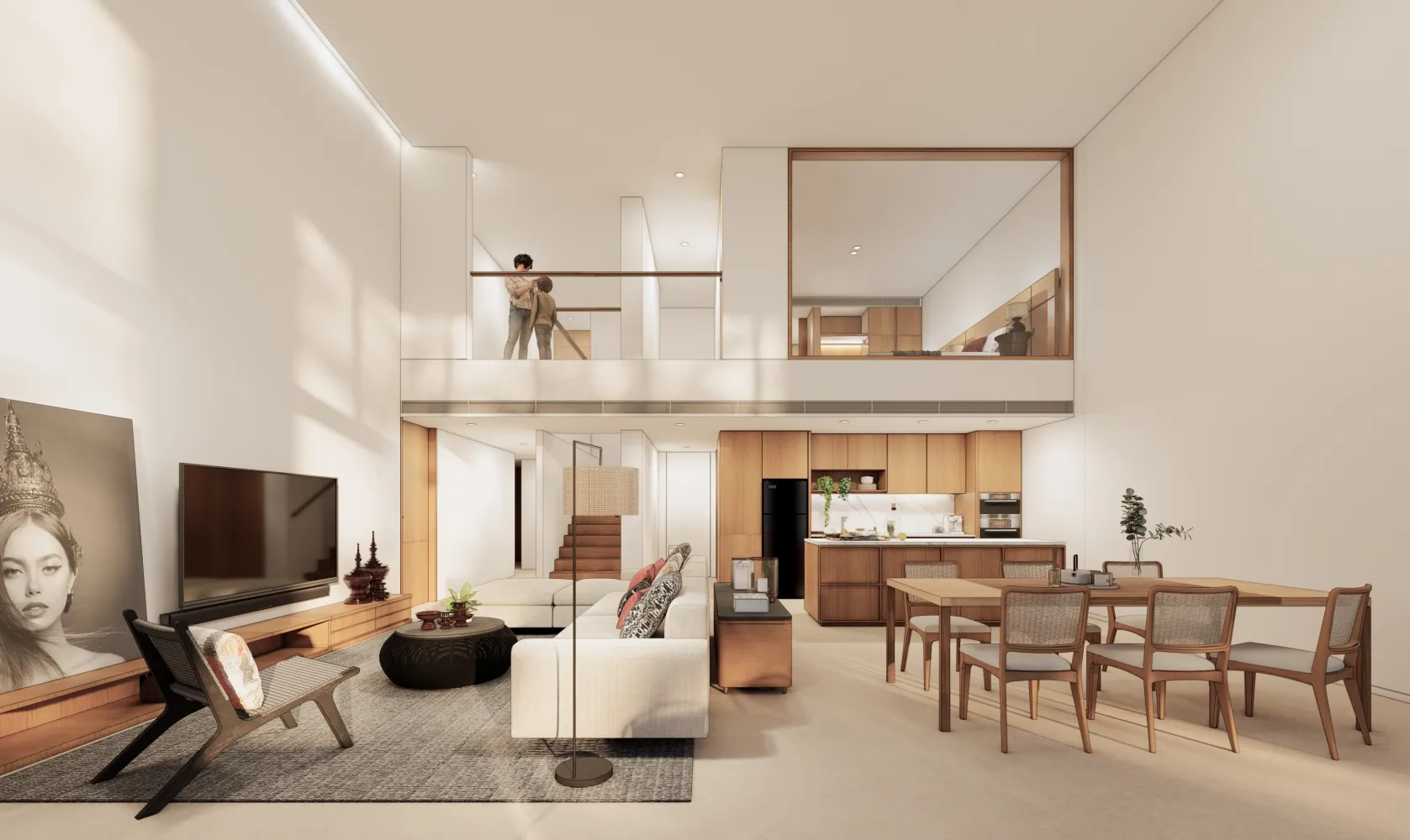 Property image - full photo 1