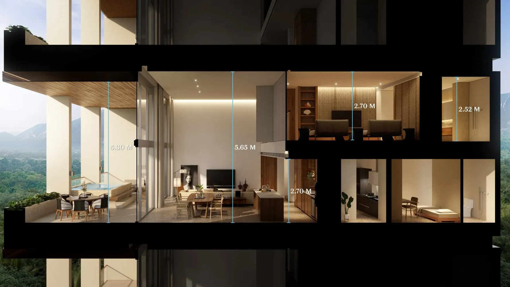 Property image - full photo 10