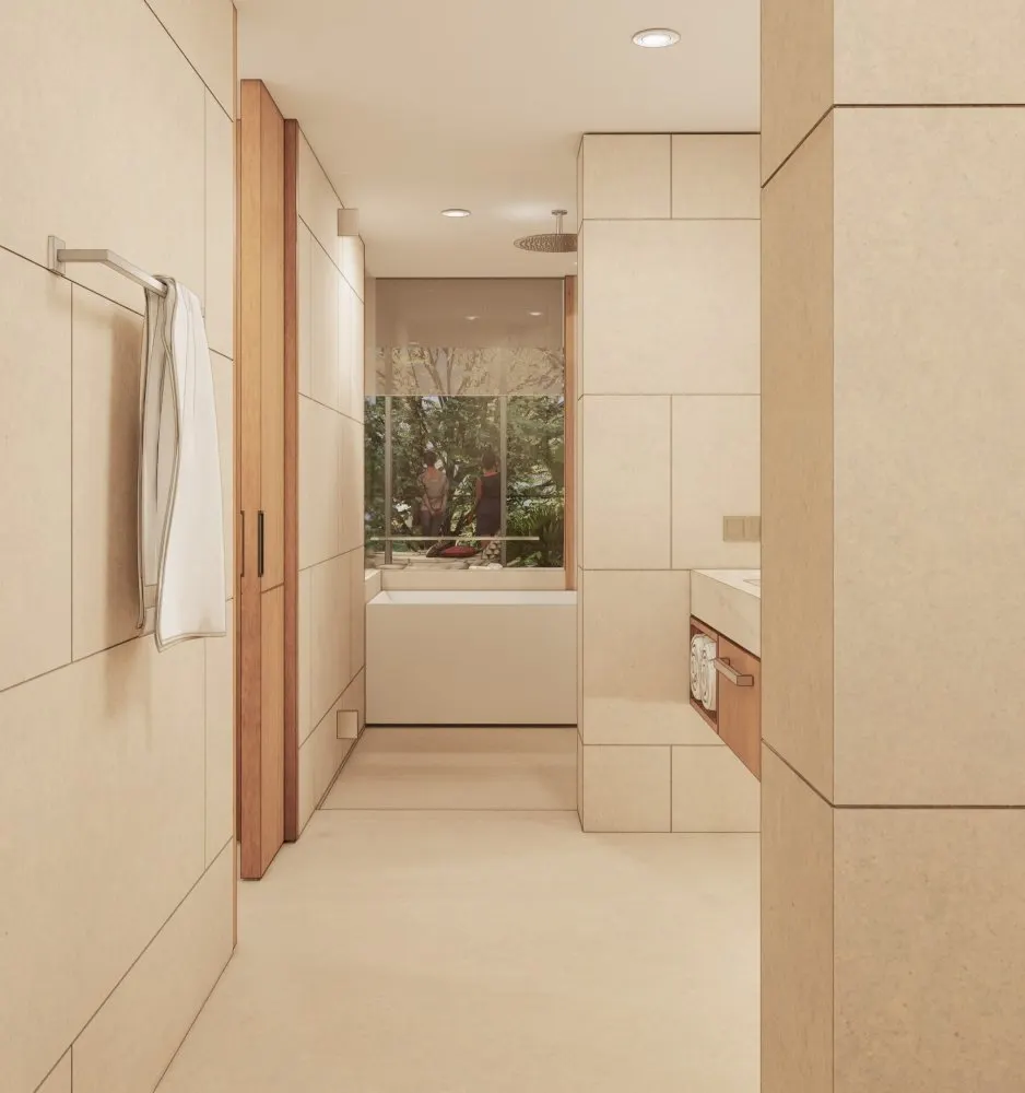 Property image - full photo 7