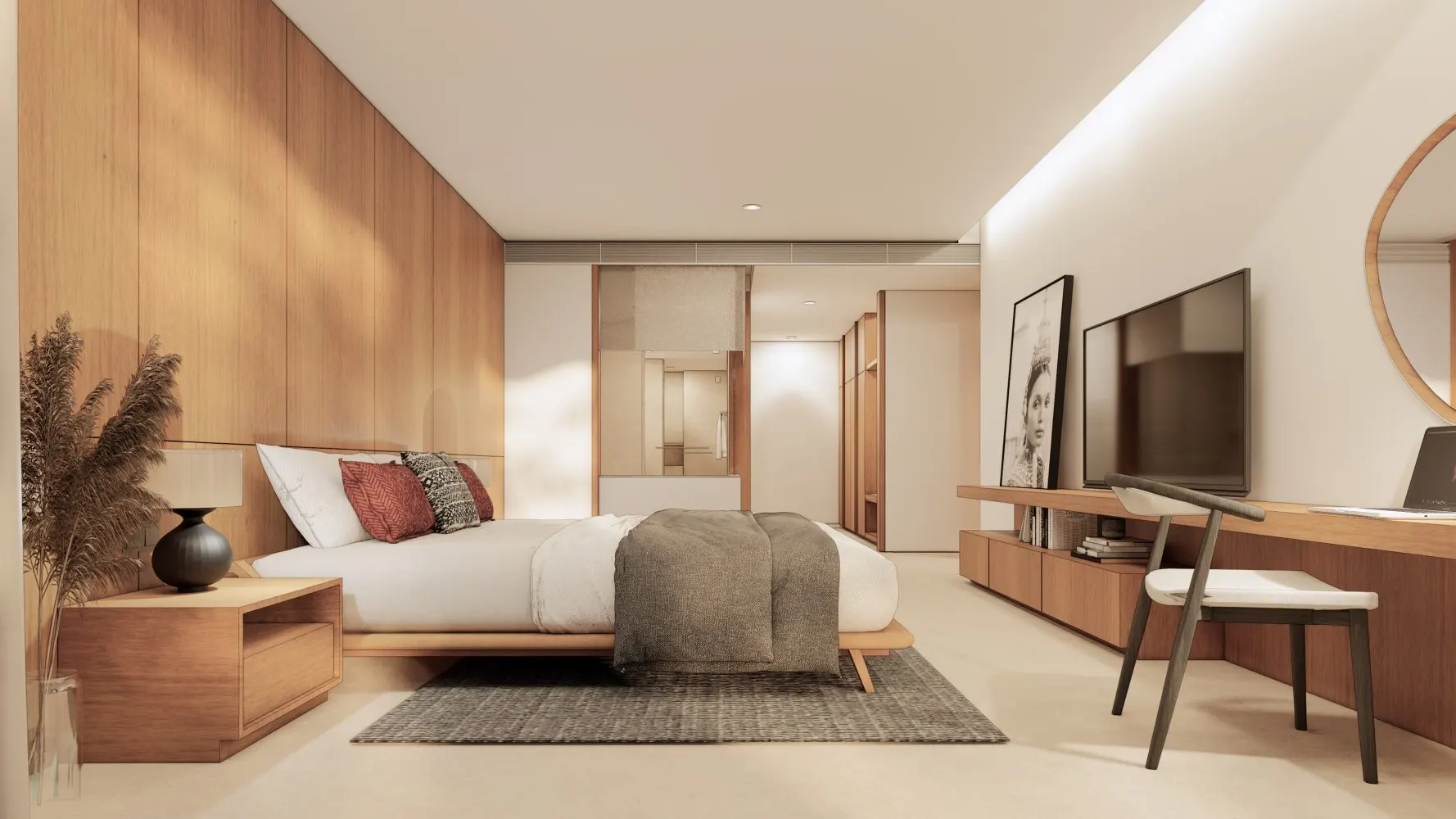 Property image - full photo 6