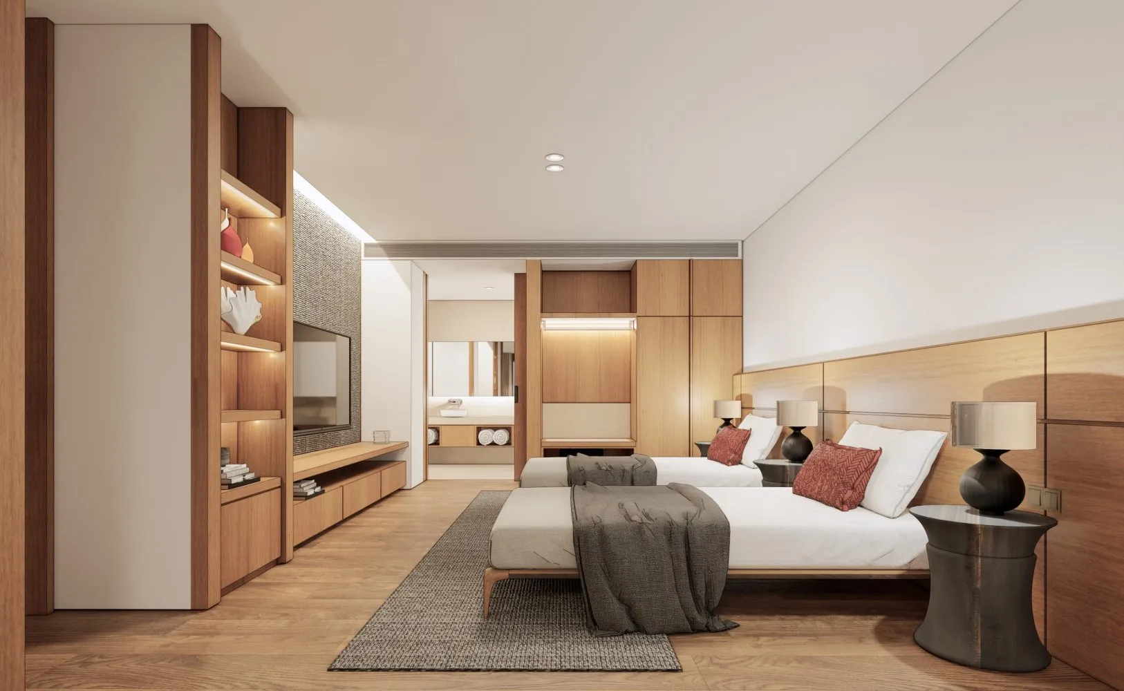Property image - full photo 9