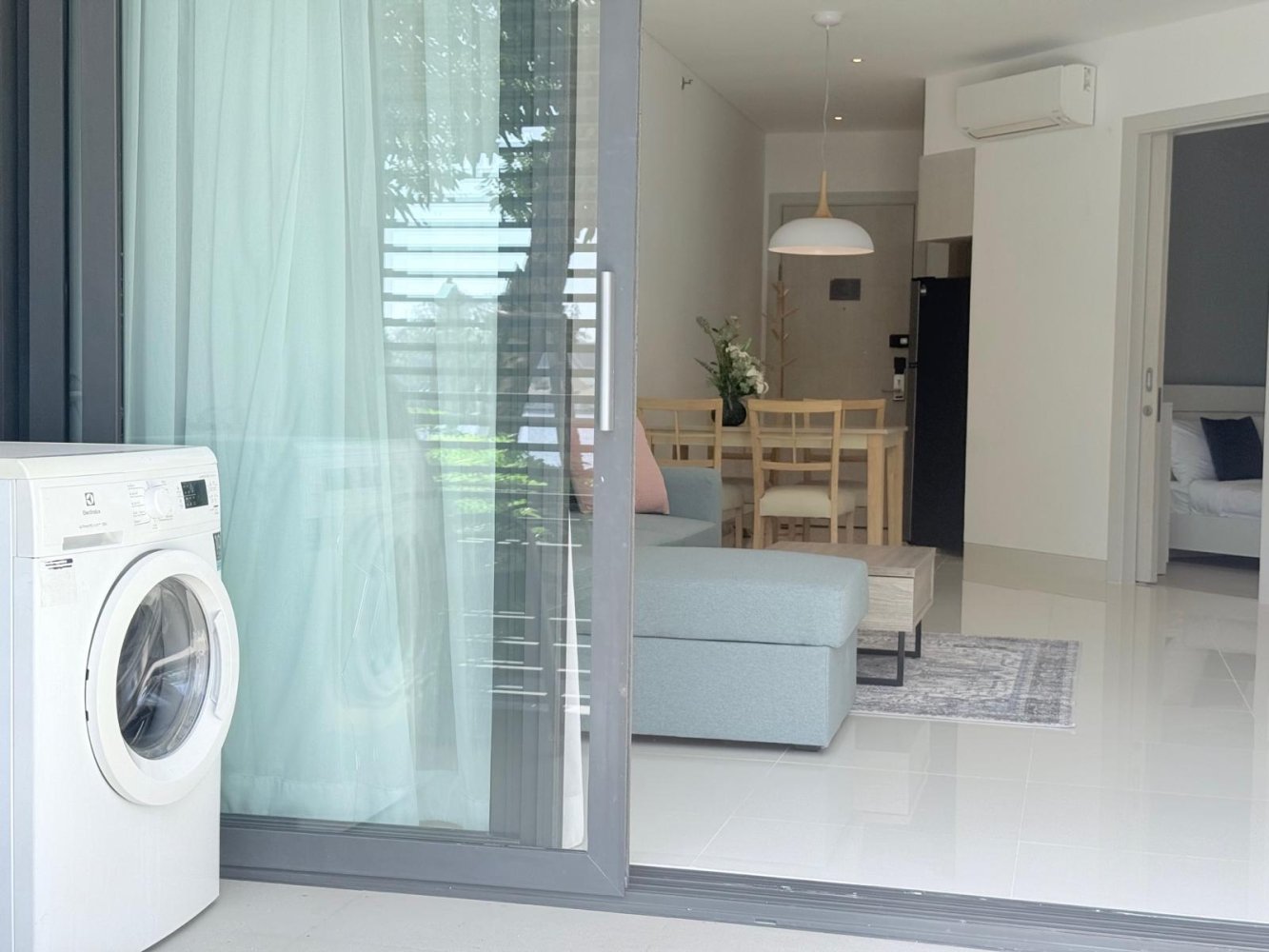 Property image - full photo 24